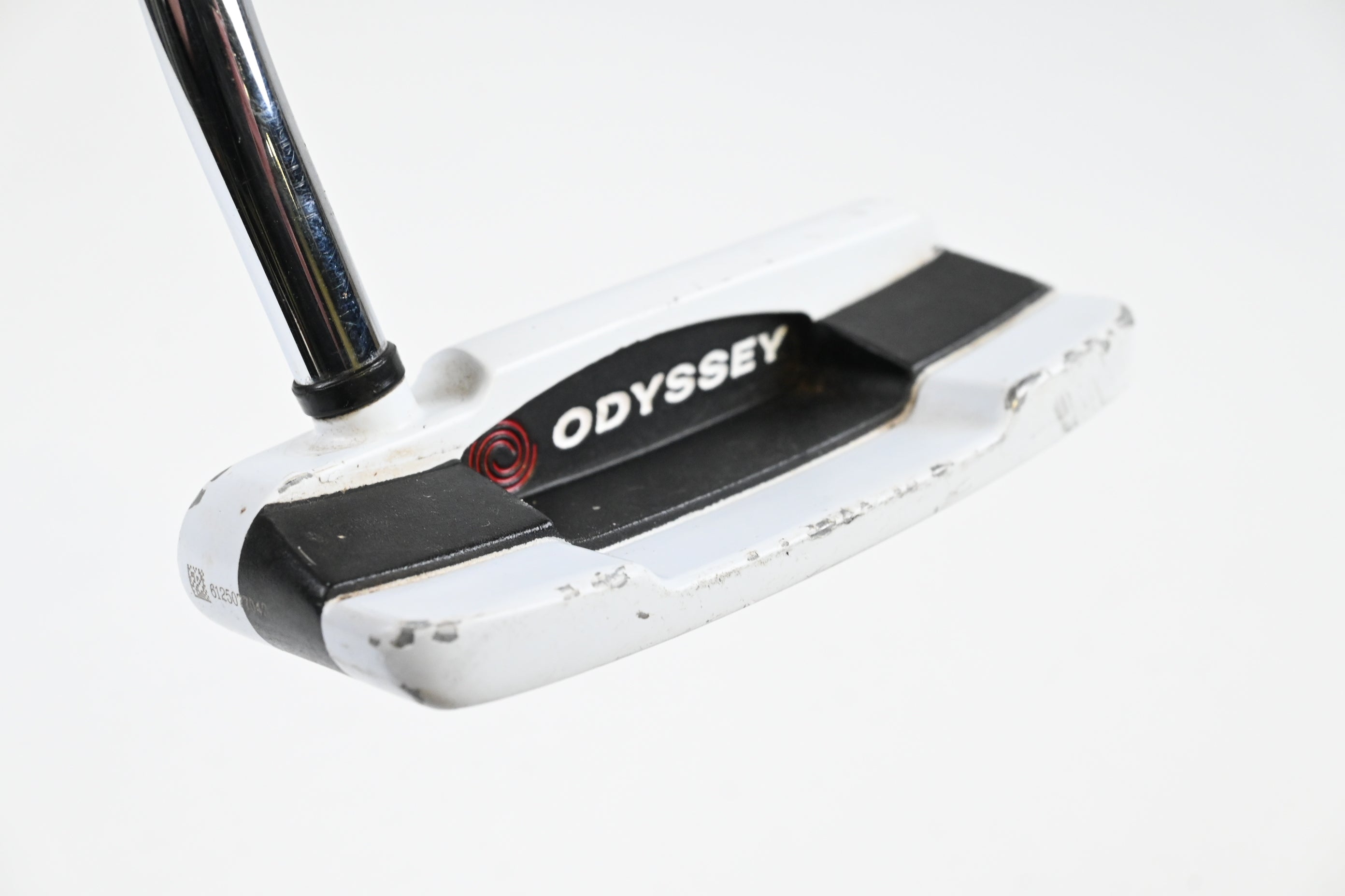 Odyssey Versa 1W Putter / 32 Inch