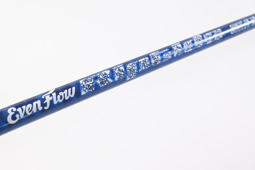 Project X Evenflow Riptide CB 50 Driver Shaft / Regular Flex / Taylormade 2nd Gen