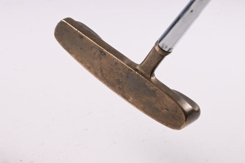 Ping Karsten Original O-Blade Putter / 34 Inch