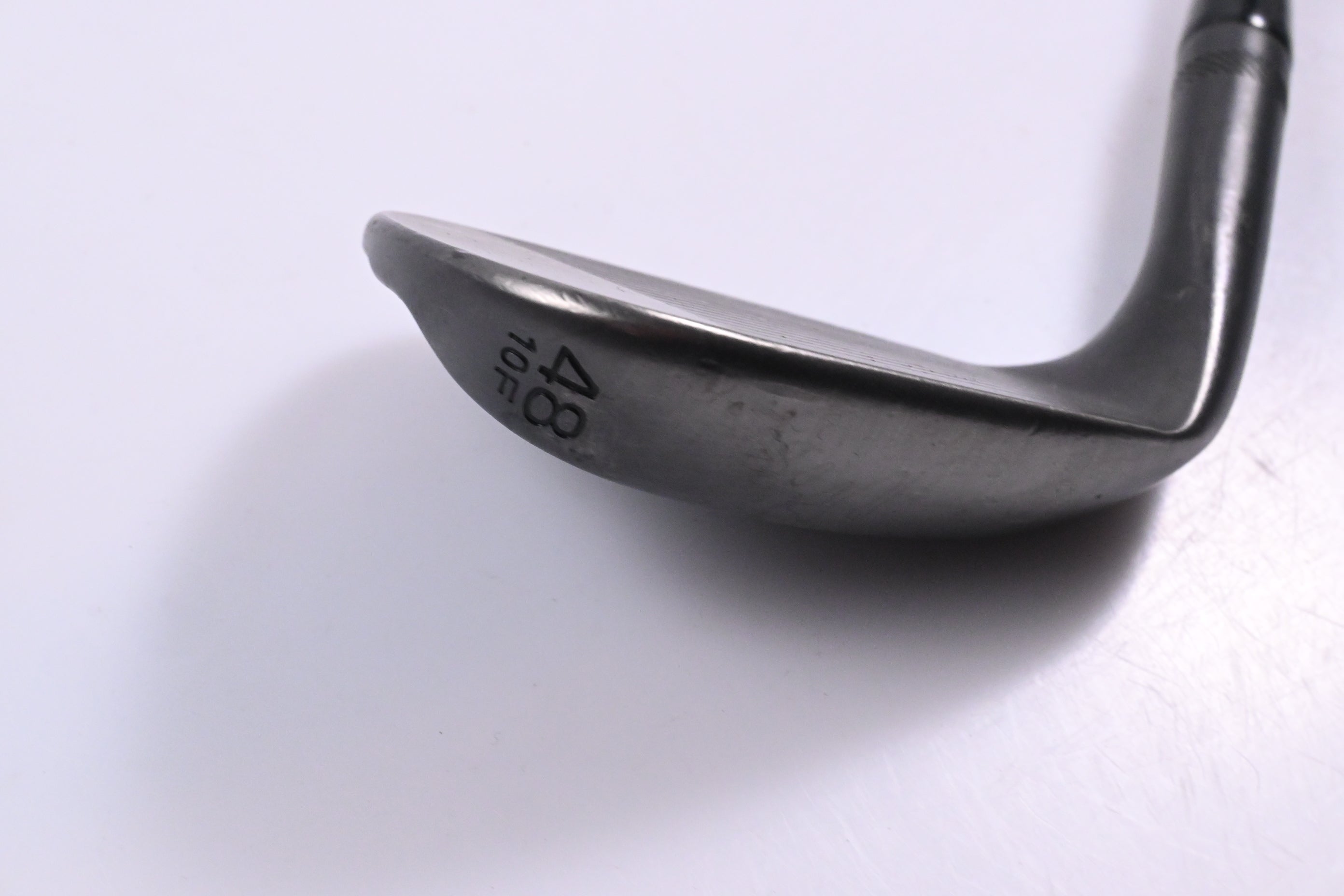 Titleist Vokey SM7 Pitching Wedge / 48 Degree / Wedge Flex Titleist Vokey SM7