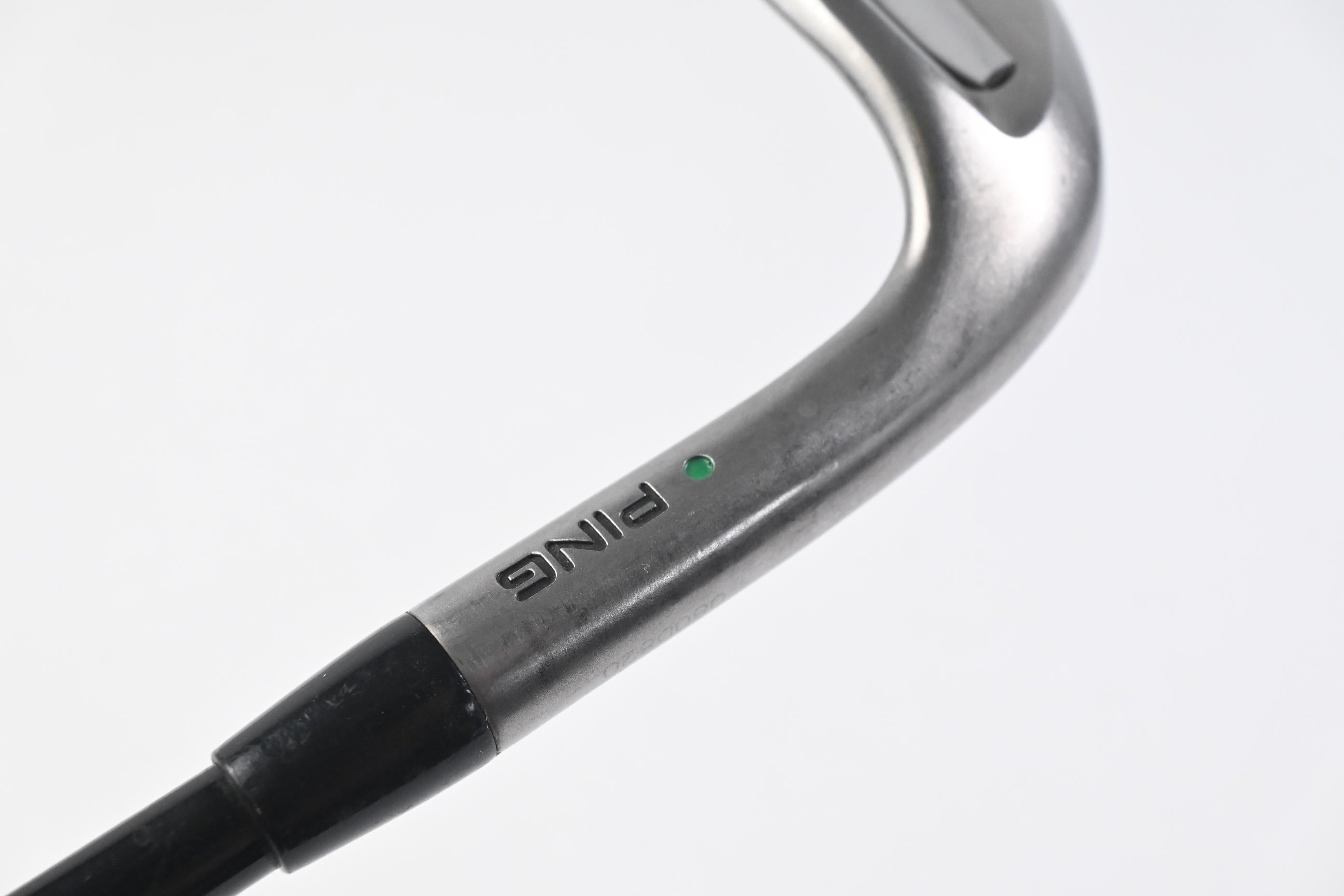 Ping Prodi G Sand Wedge / 56 Degree / Green Dot / Junior Flex Ping Prodi G