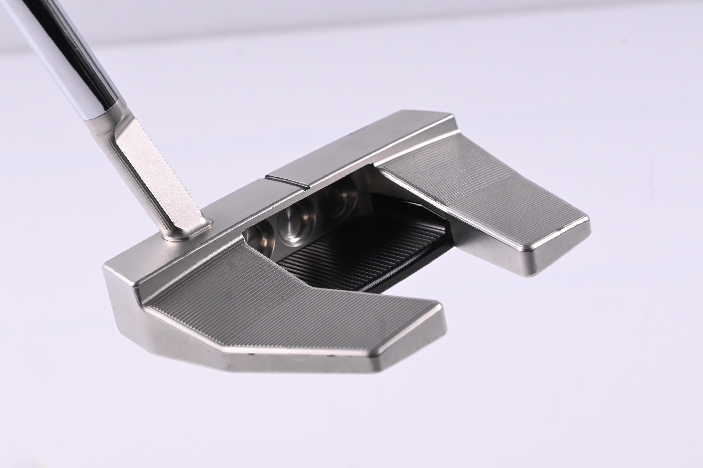 Scotty Cameron Phantom X 5.5 2022 Putter / 34 Inch