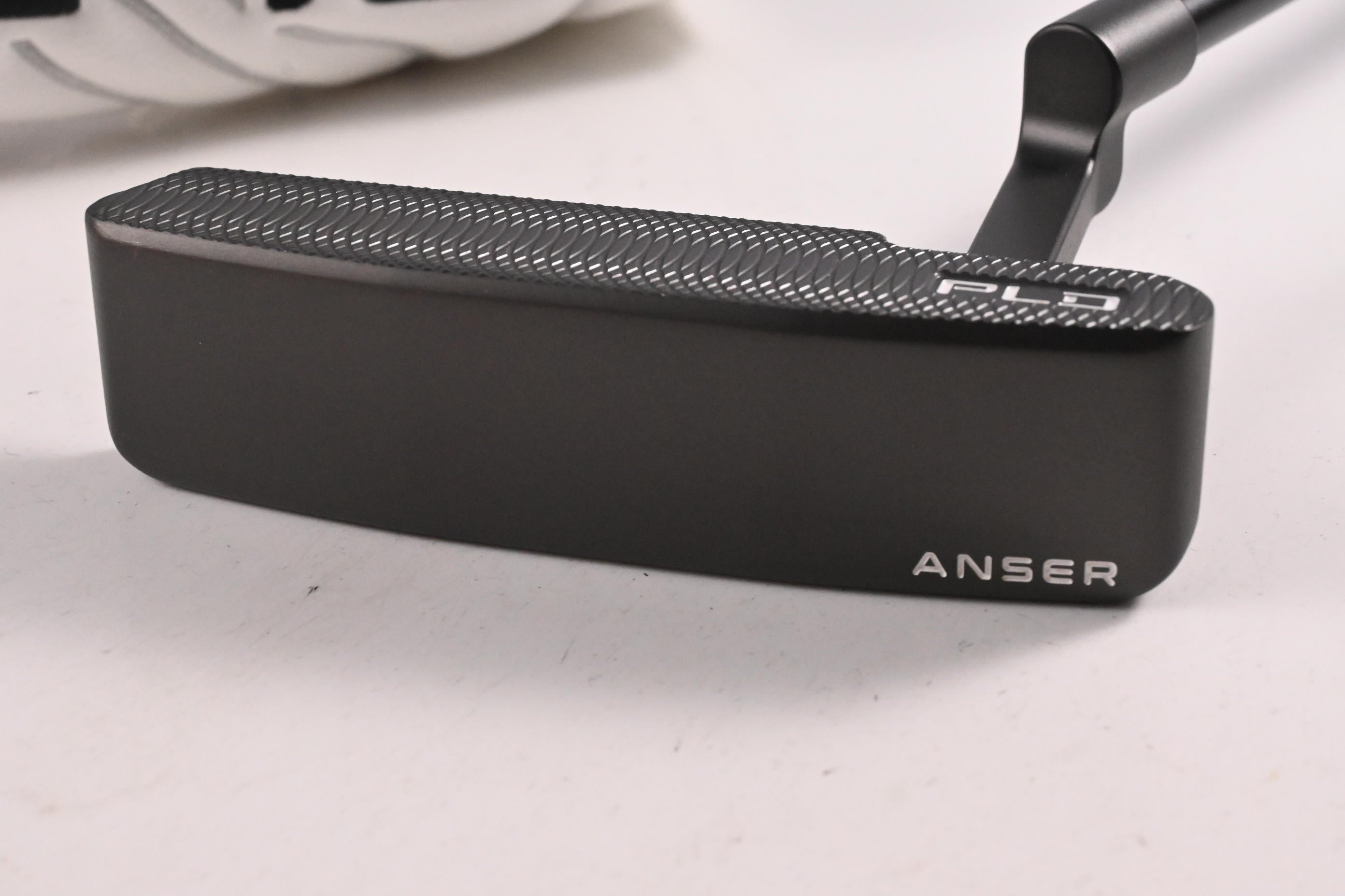 Ping PLD Milled 2024 Anser Putter / 34 Inch