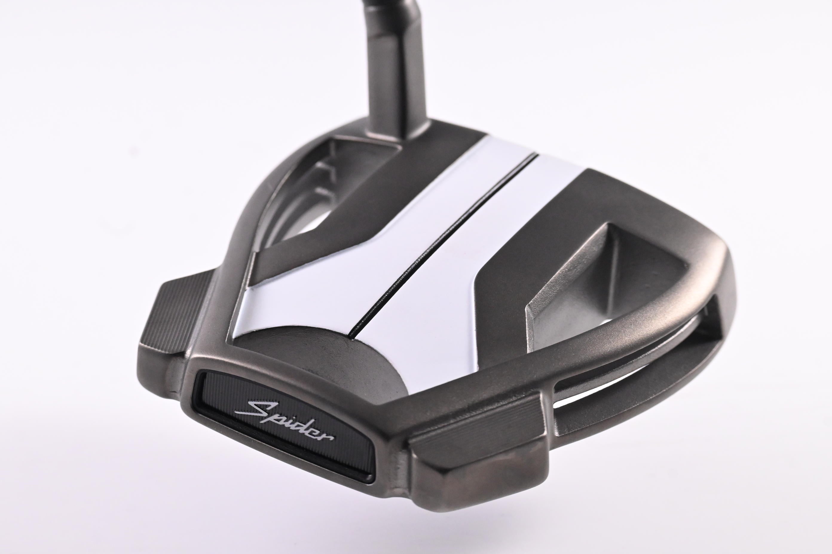 TaylorMade Tour X MY Spider Putter / 34.5 Inch