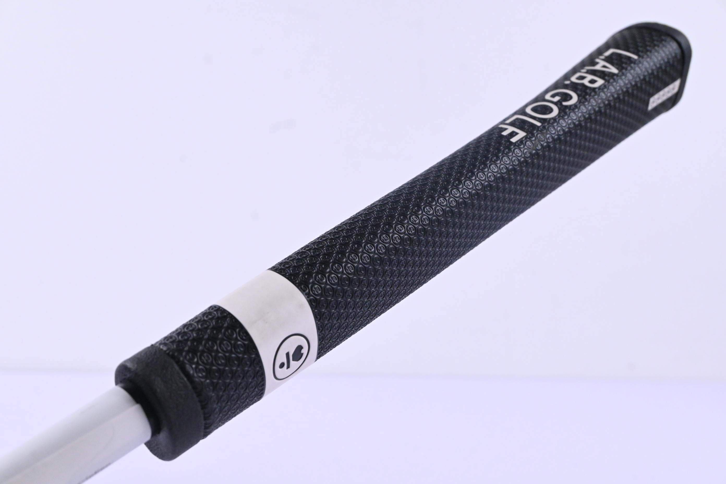 L.A.B Golf OZ.1 Putter / 35 Inch