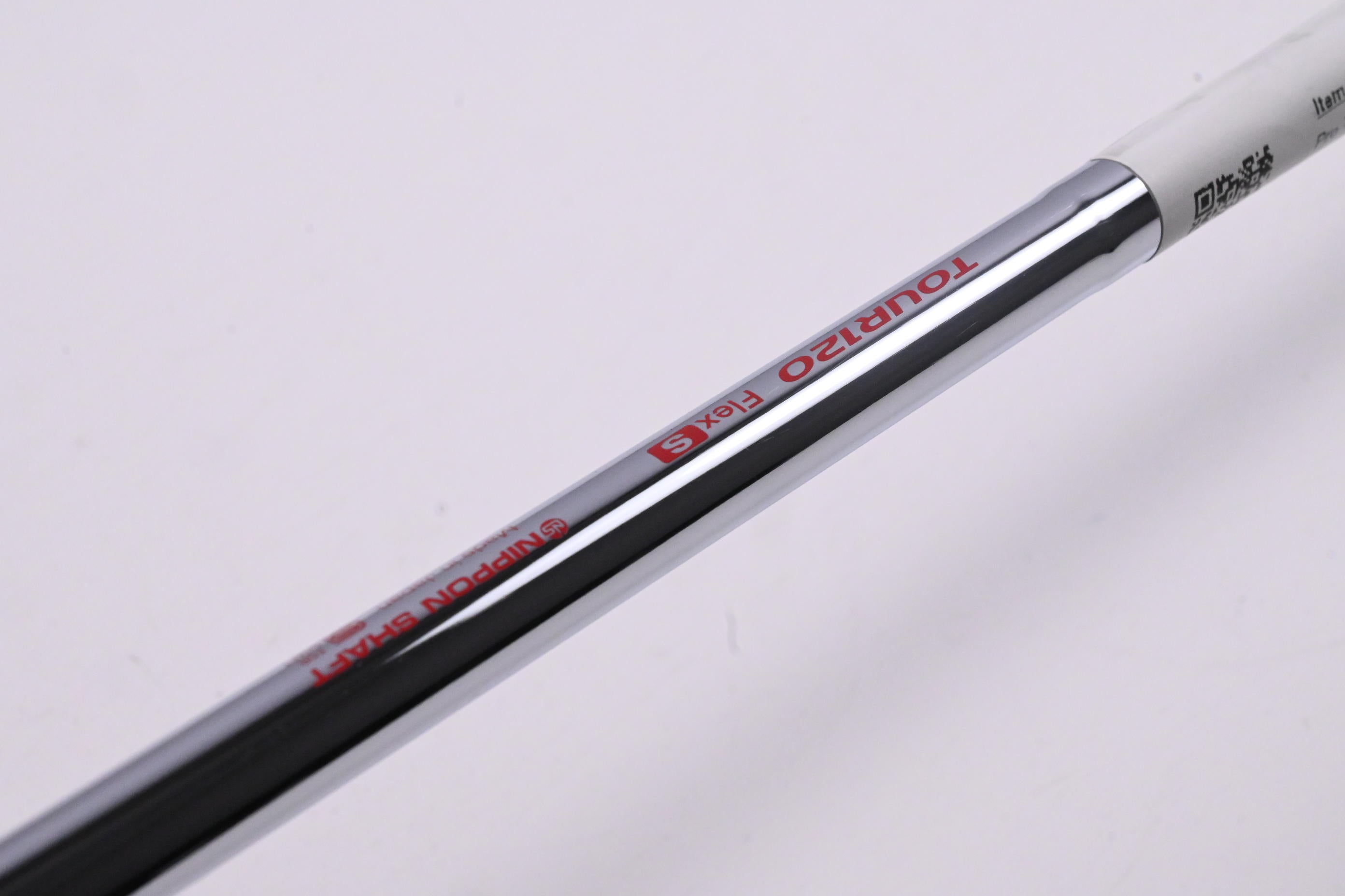Mizuno Pro T-1 Sand Wedge / 54 Degree / Stiff Flex N.S.Pro Modus³ Tour 120 Shaft