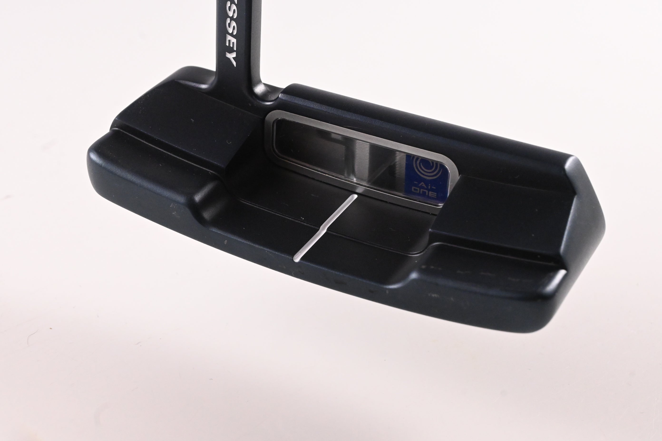 Odyssey Ai-One Double Wide Putter / 34 Inch