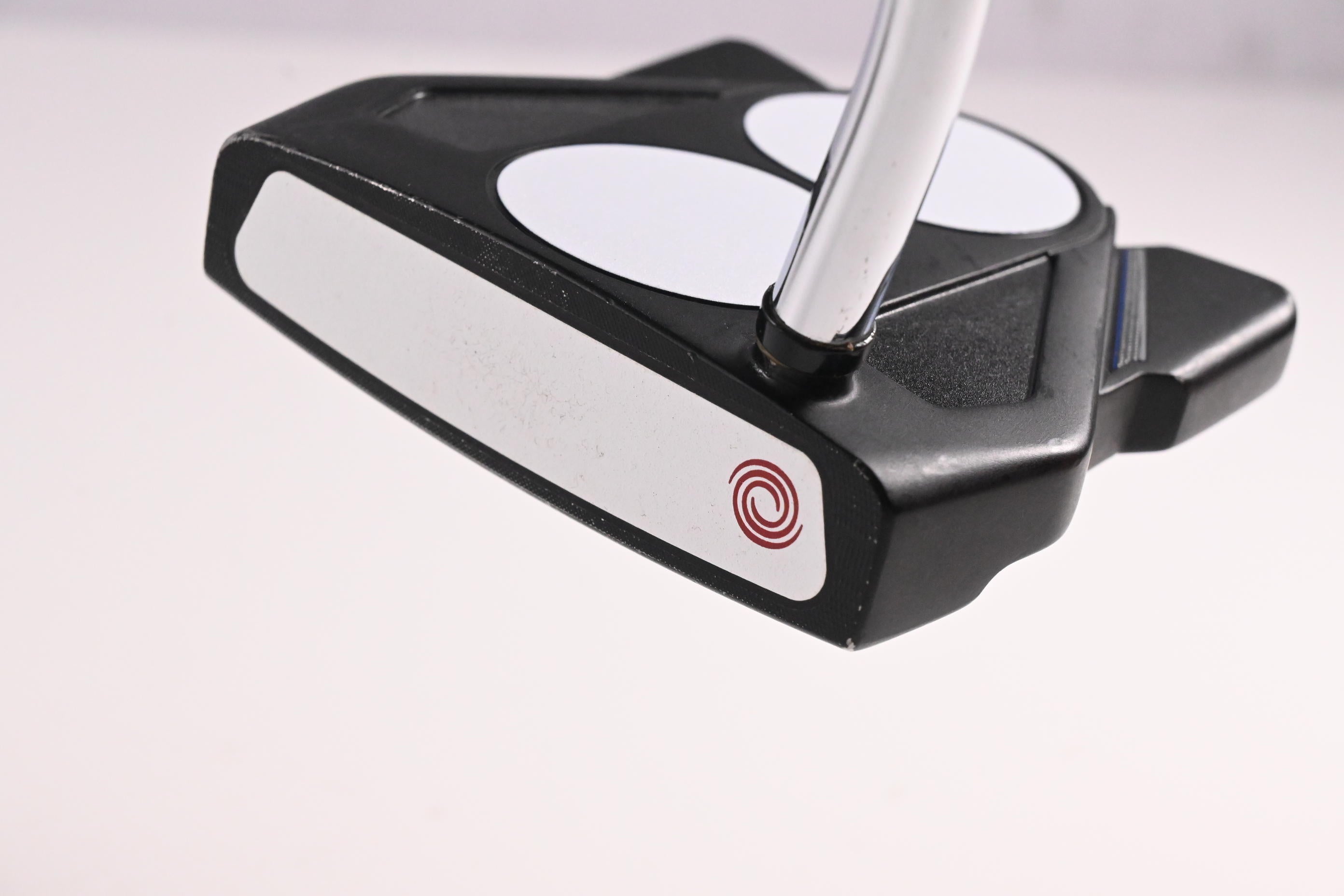 Odyssey 2-Ball TEN Putter / 35.5 Inch