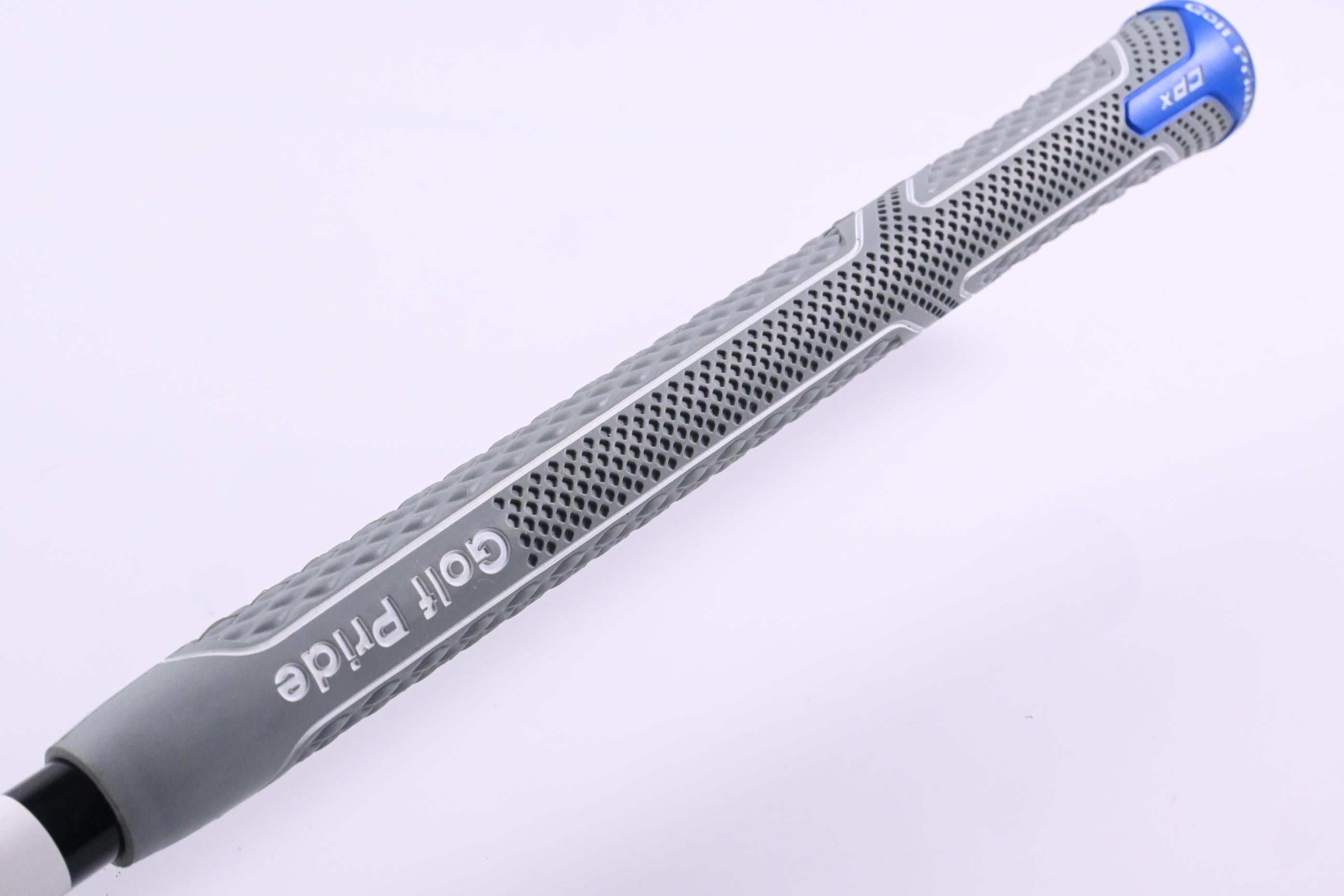 Ping G430 #3 Hybrid / 19 Degree / Stiff Flex Ping Alta CB Black 70 Shaft