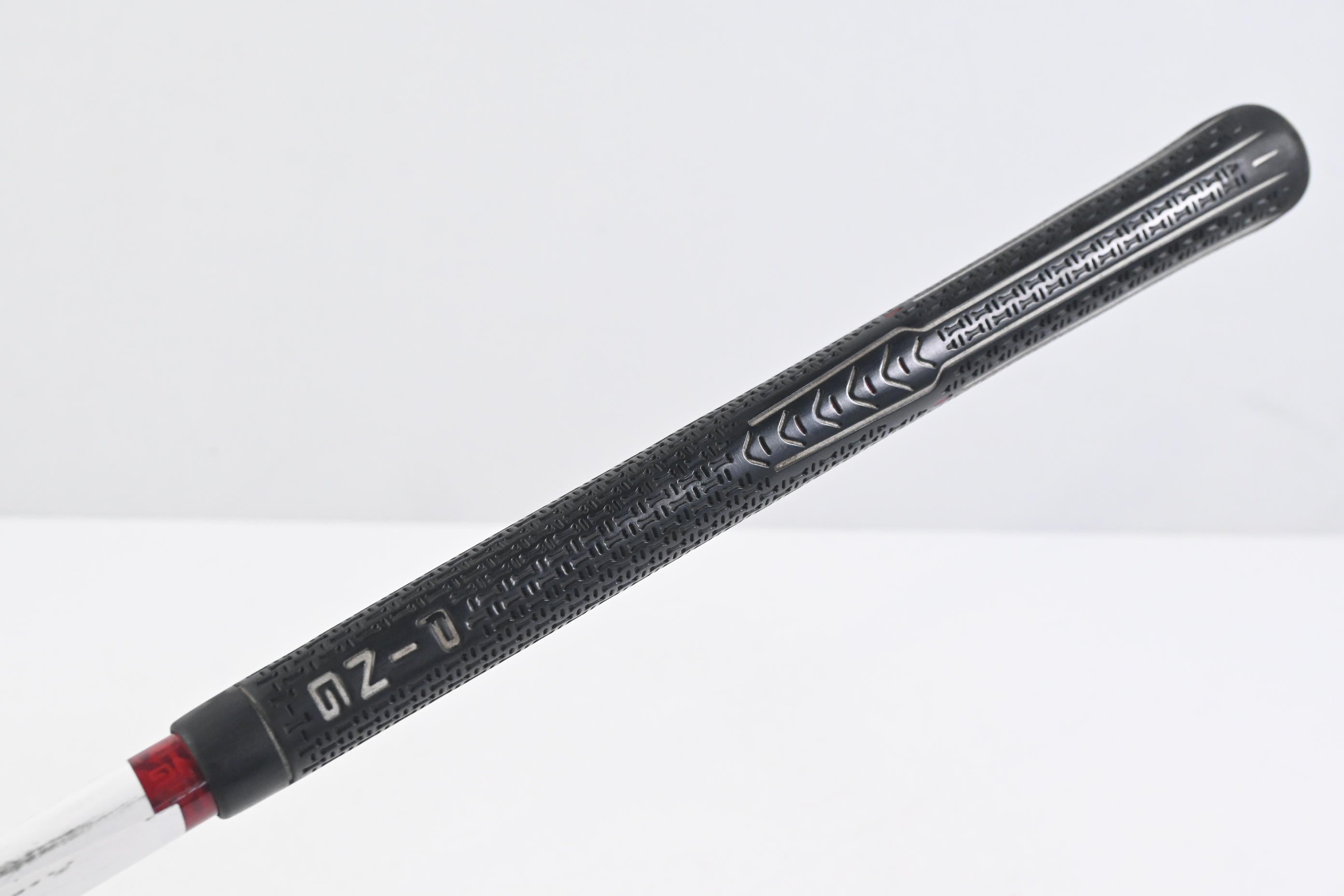 Ping G20 Driver / 10.5 Degree / Regular Flex Ping TFC 169 D Shaft