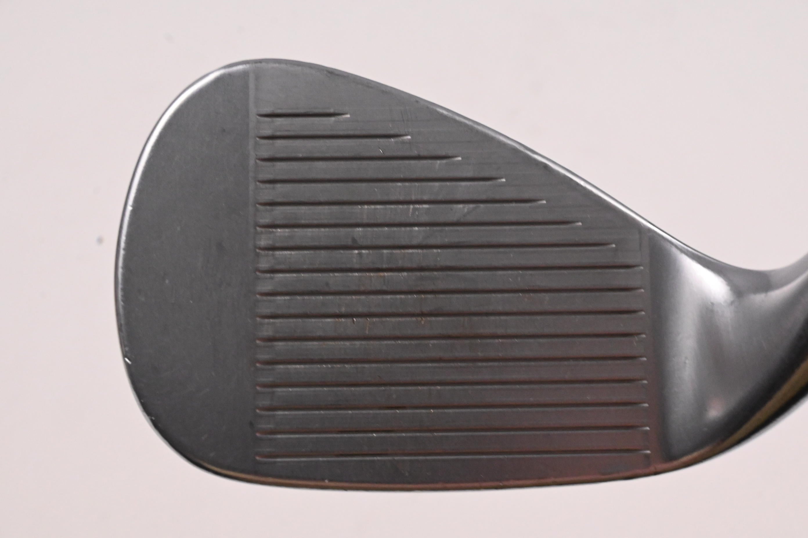 Titleist Vokey SM10 Pitching Wedge / 48 Degree / X-Flex AMT X100