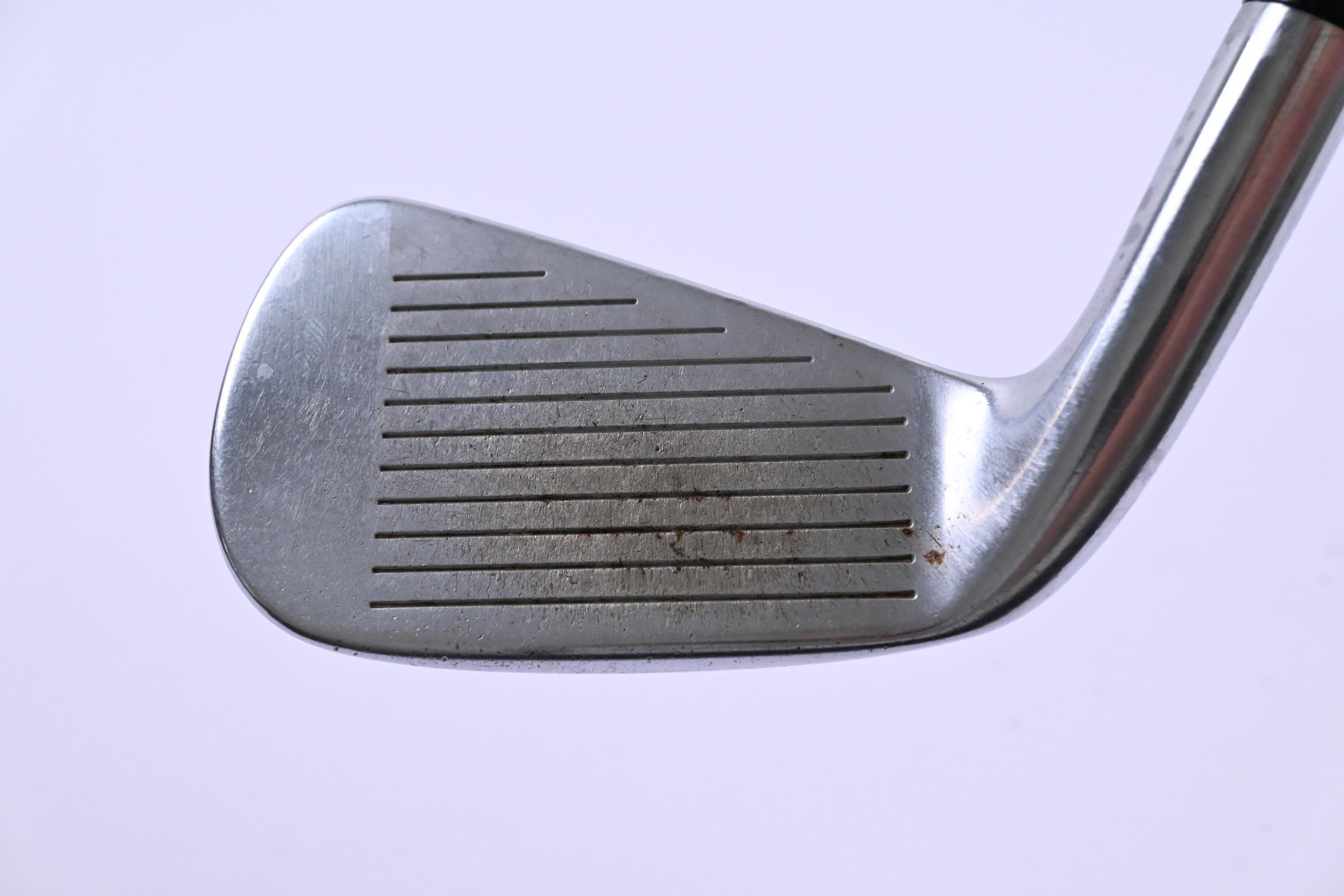 Titleist 716 CB #5 Iron / 27 Degree / Regular Flex Project X PXI Shaft