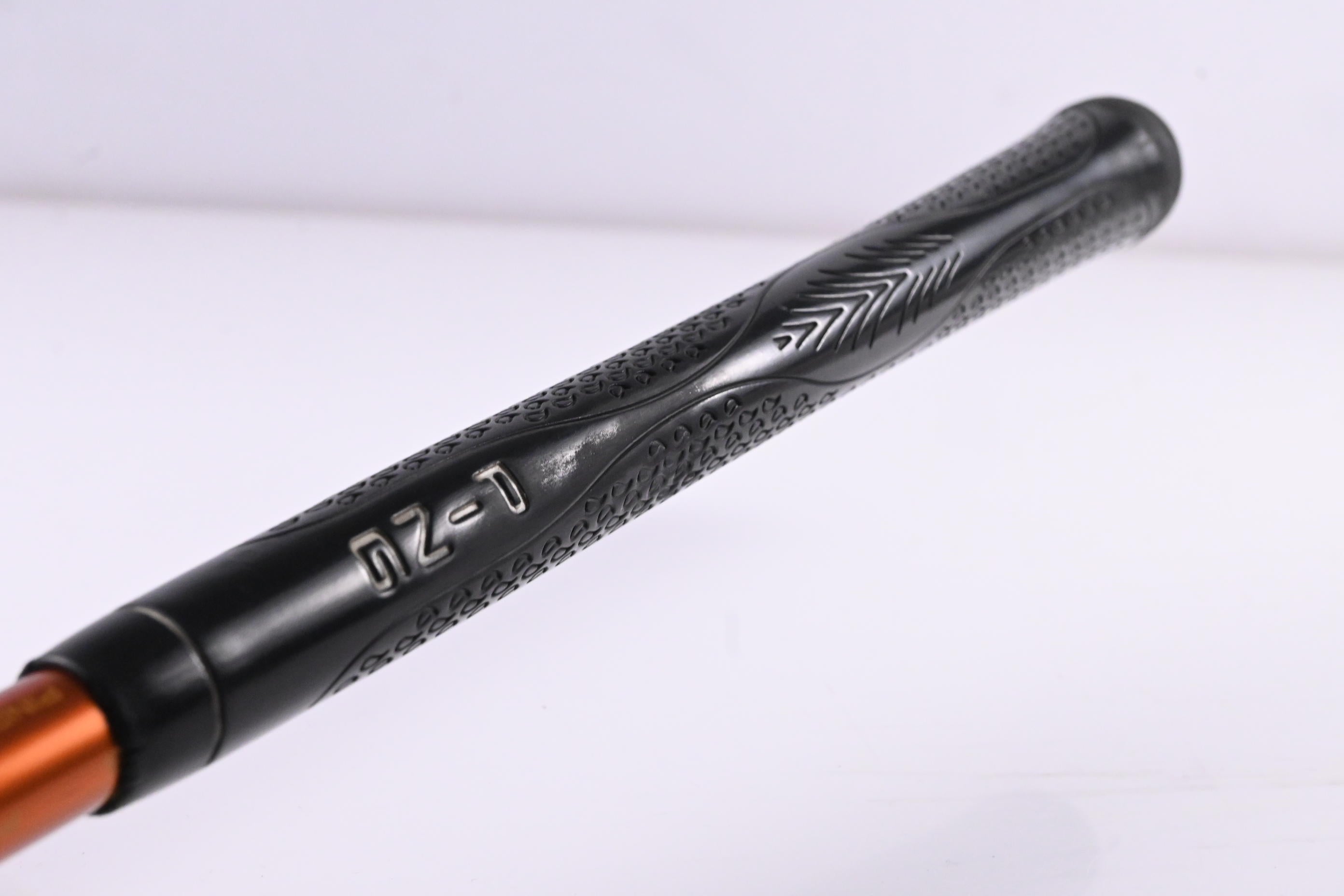 Ping G10 #3 Wood / 15.5 Degree / Regular Flex Ping TFC 129 Shaft