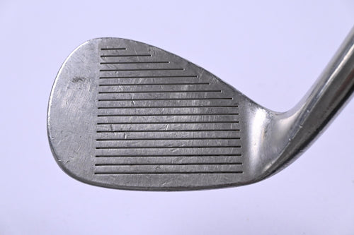 Cobra King Pur Gap Wedge / 52 Degree / Stiff Flex Cobra Shaft