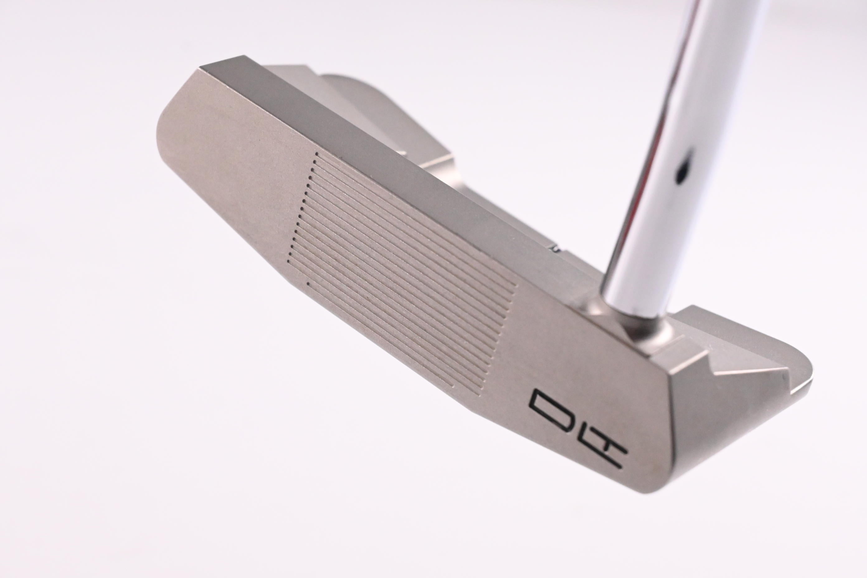 SIK DW 2.0 c Putter / 34 Inch