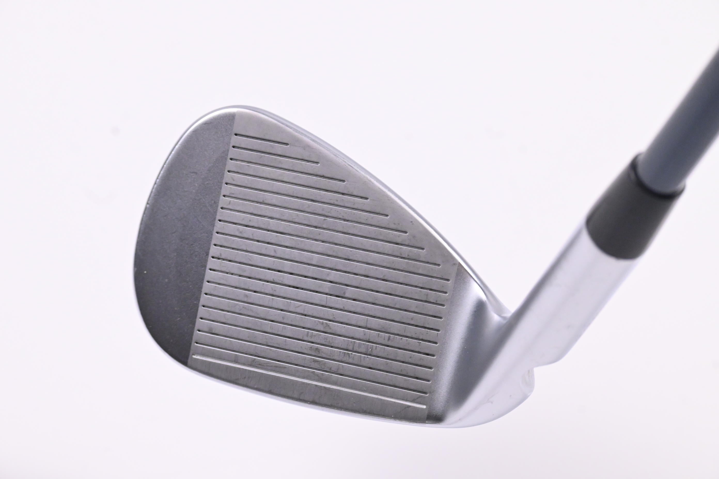 Ping i530 Utility Wedge / 47 Degree / Blue Dot / Senior Flex UST Recoil Dart 65