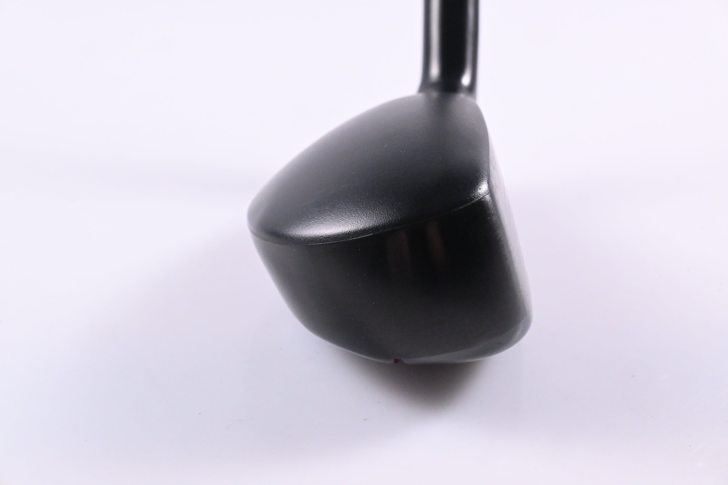 Callaway XR Pro #2 Hybrid / 18 Degree / Regular Flex Project X San Deigo LZ15 Shaft