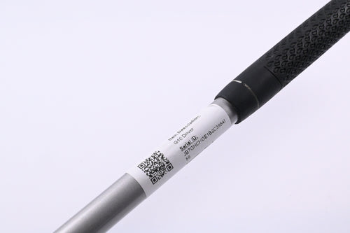 Ping G10 Driver / 9 Degree / Stiff Flex Grafalloy ProLaunch Red Shaft