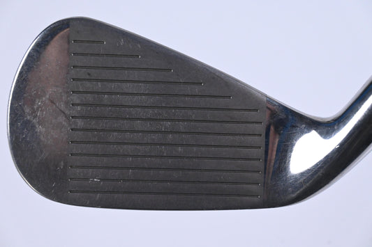 Callaway Paradym Ai Smoke #5 Iron / 22 Degree / Stiff Flex Elevate MPH 95 Shaft