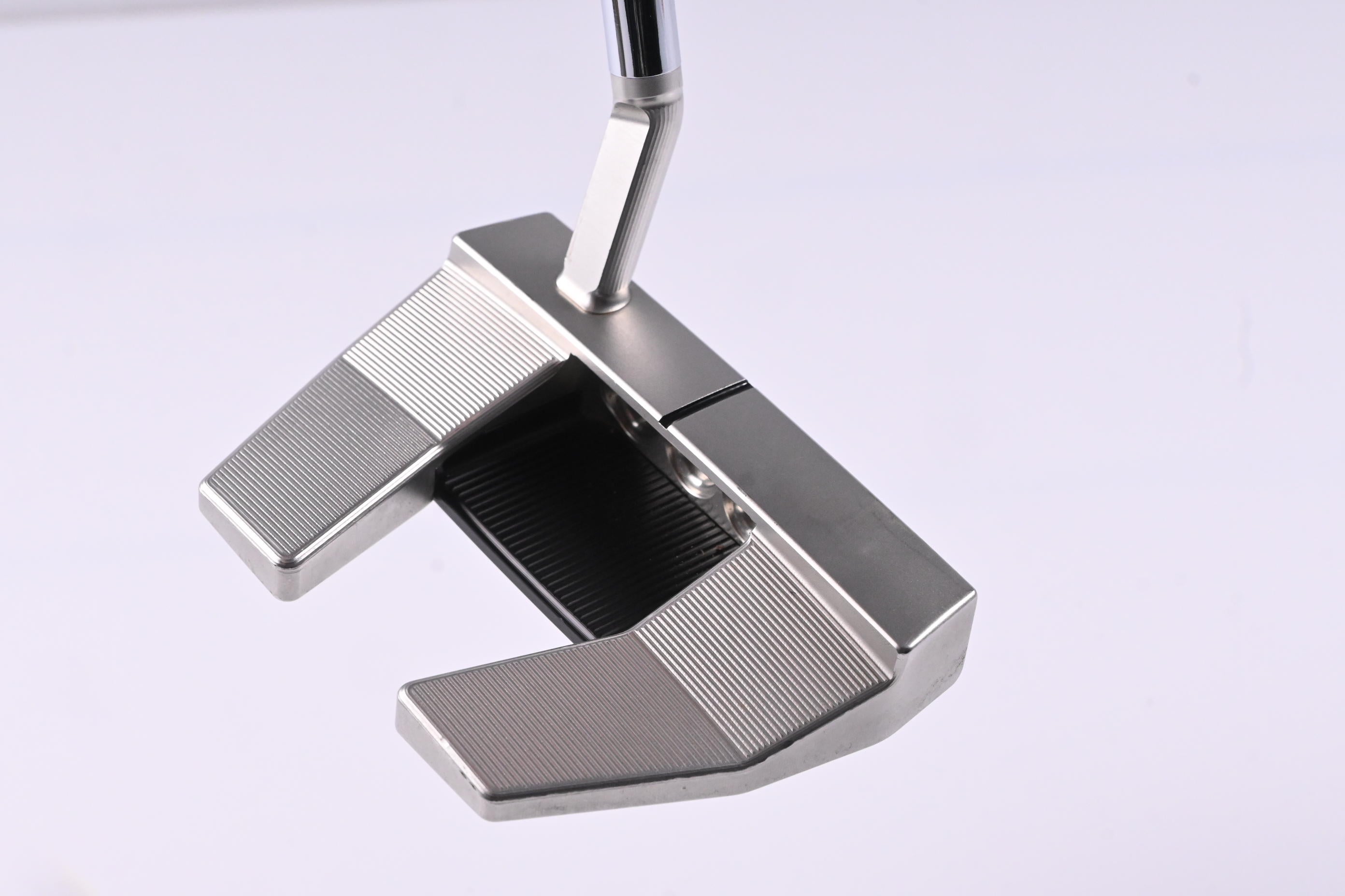 Scotty Cameron Phantom X 5.5 2022 Putter / 34 Inch