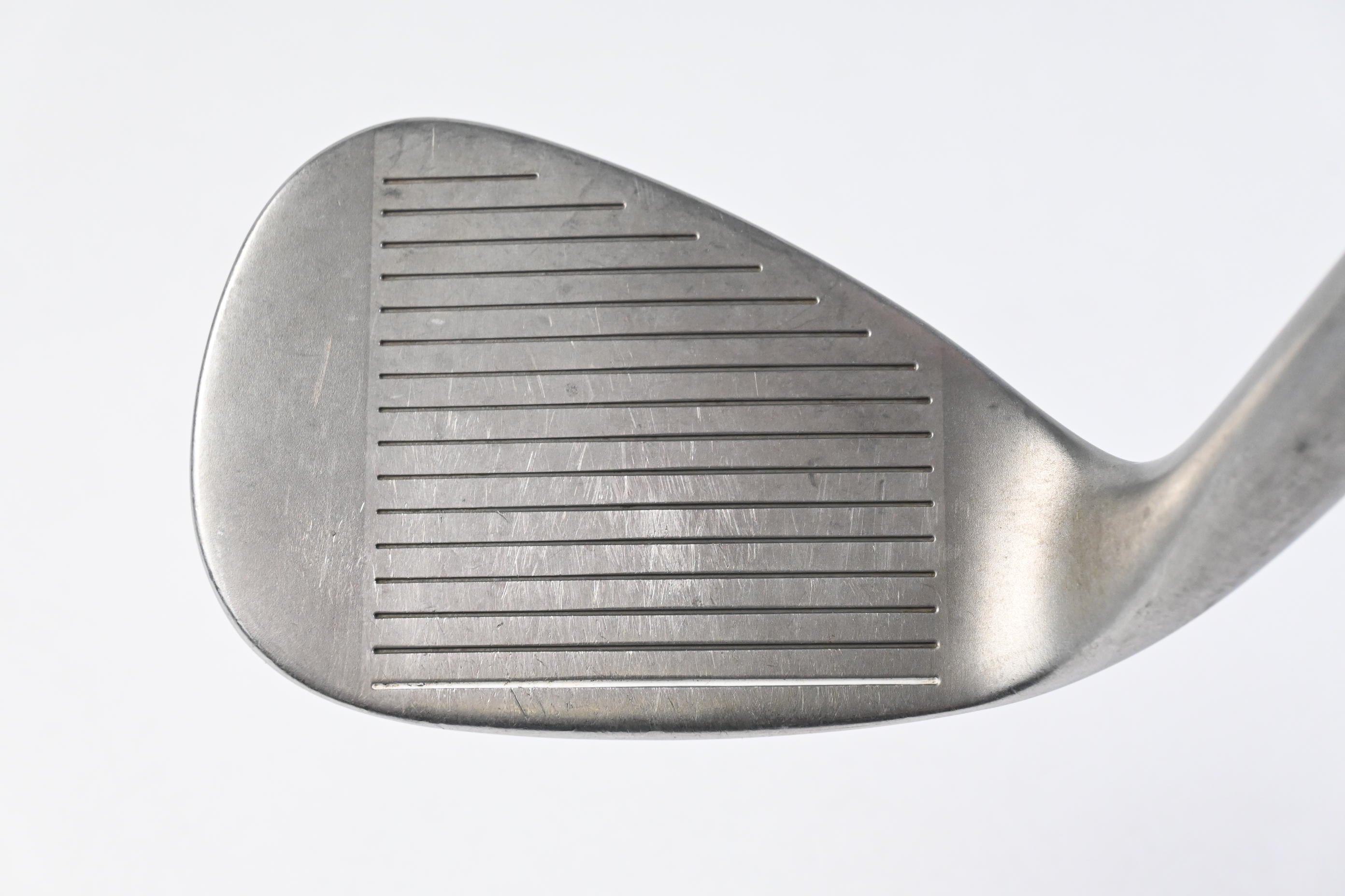 Ping Prodi G Sand Wedge / 56 Degree / Green Dot / Junior Flex Ping Prodi G