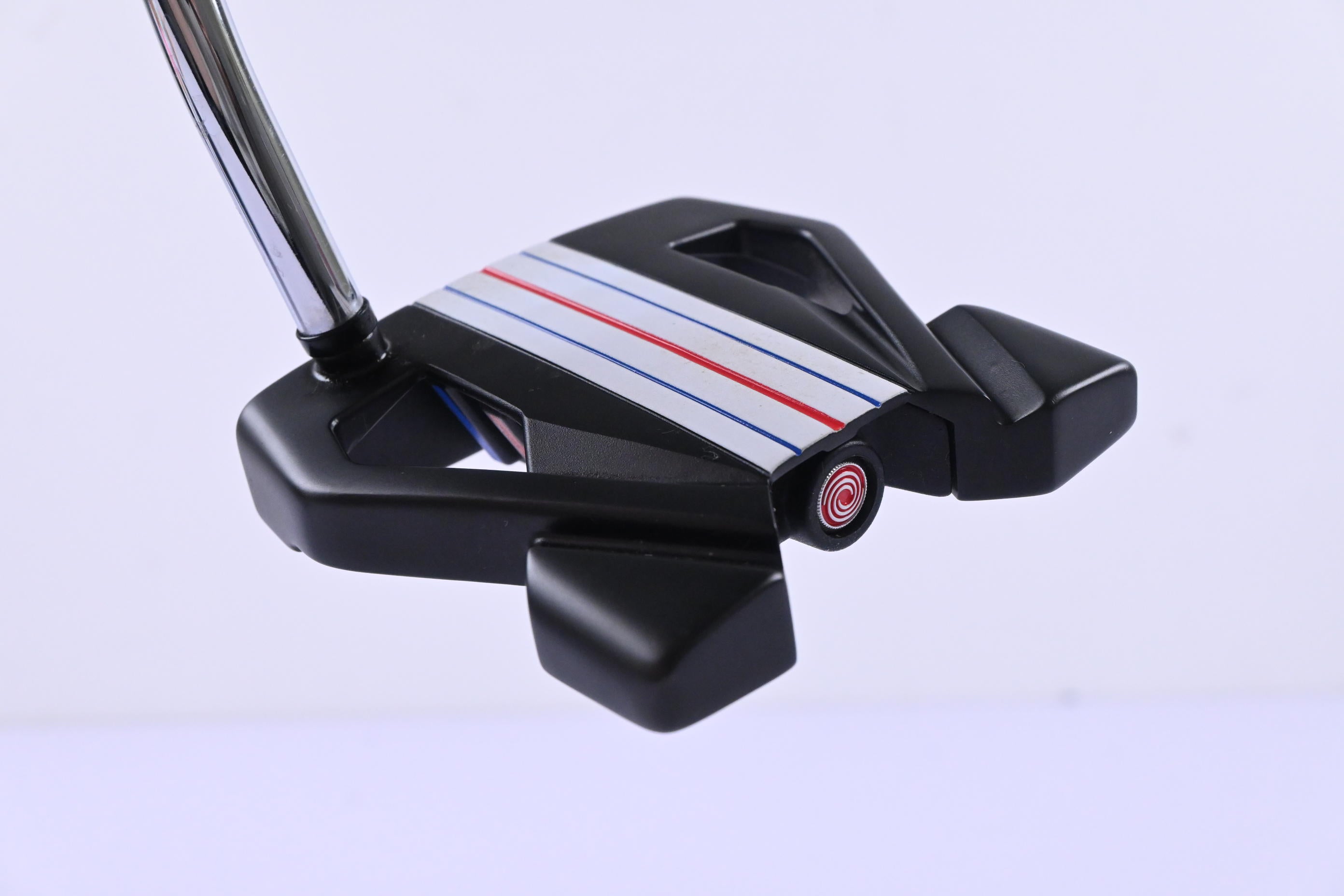 Odyssey Triple Track Ten Putter / 35 Inch