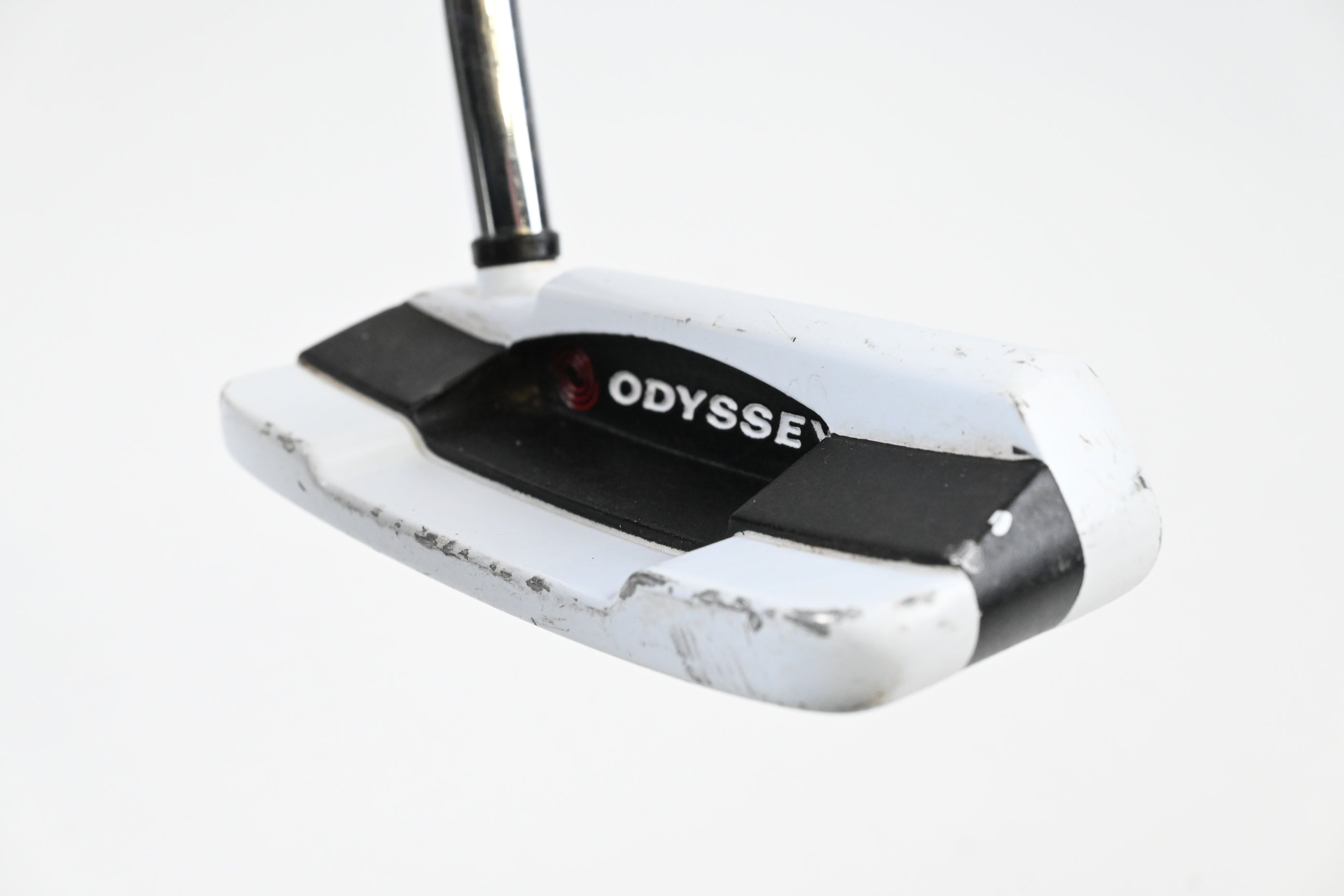 Odyssey Versa 1W Putter / 32 Inch