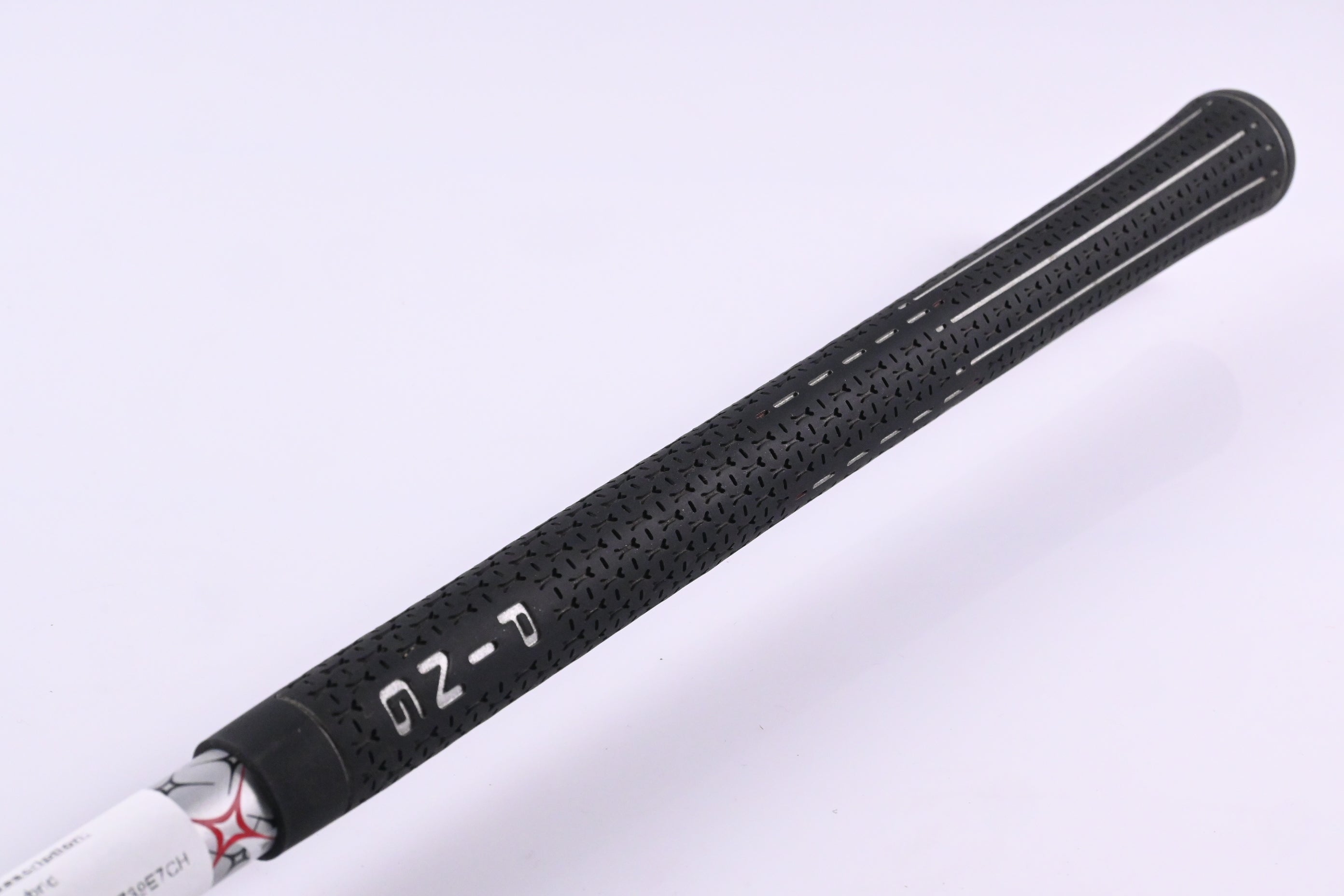 Ping G25 #2 Hybrid / 17 Degree / Regular Flex Ping TFC 189 Shaft