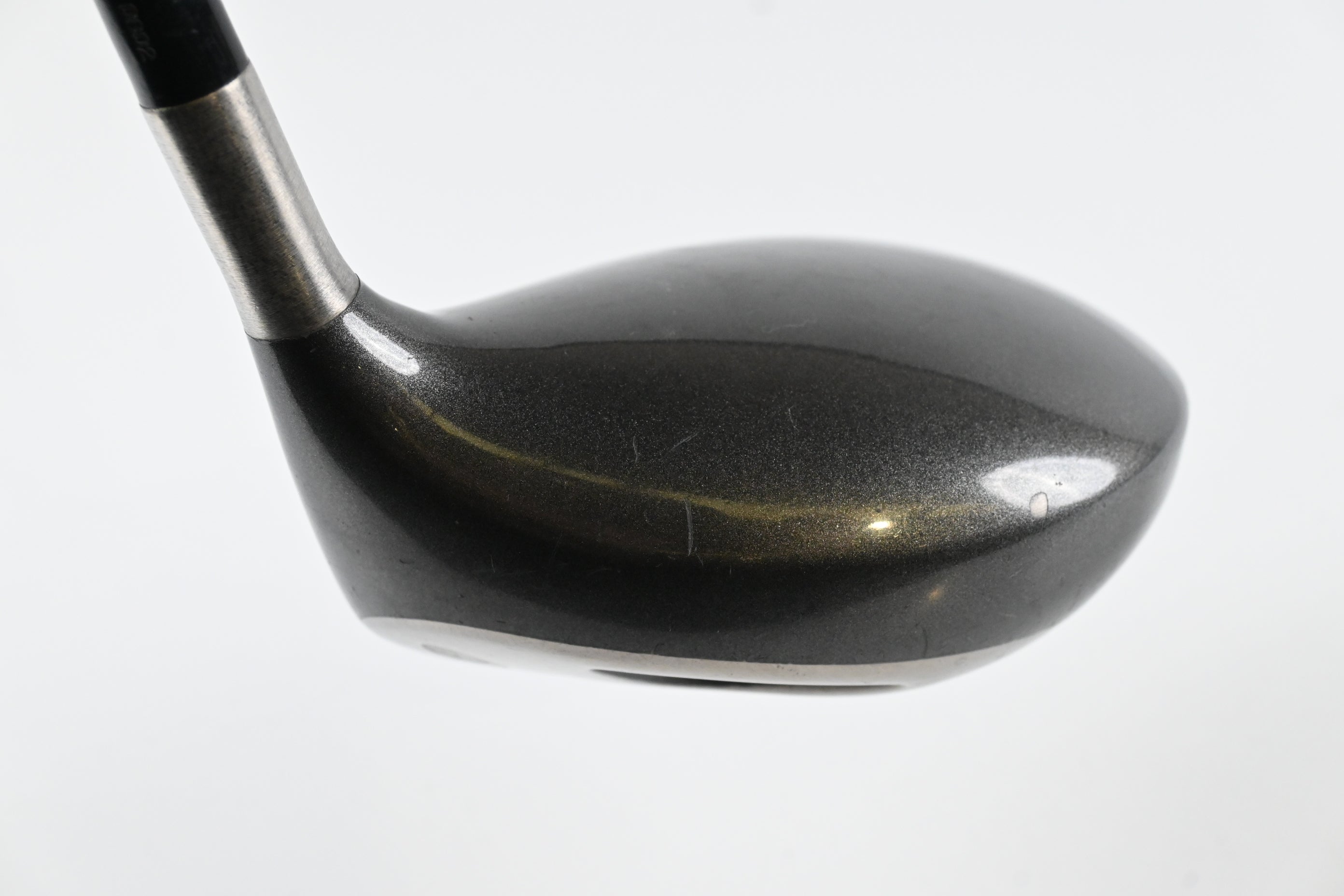 Titleist 975 LFE Driver / 8.5 Degree / Stiff Flex Grafalloy Pro 4565 Shaft