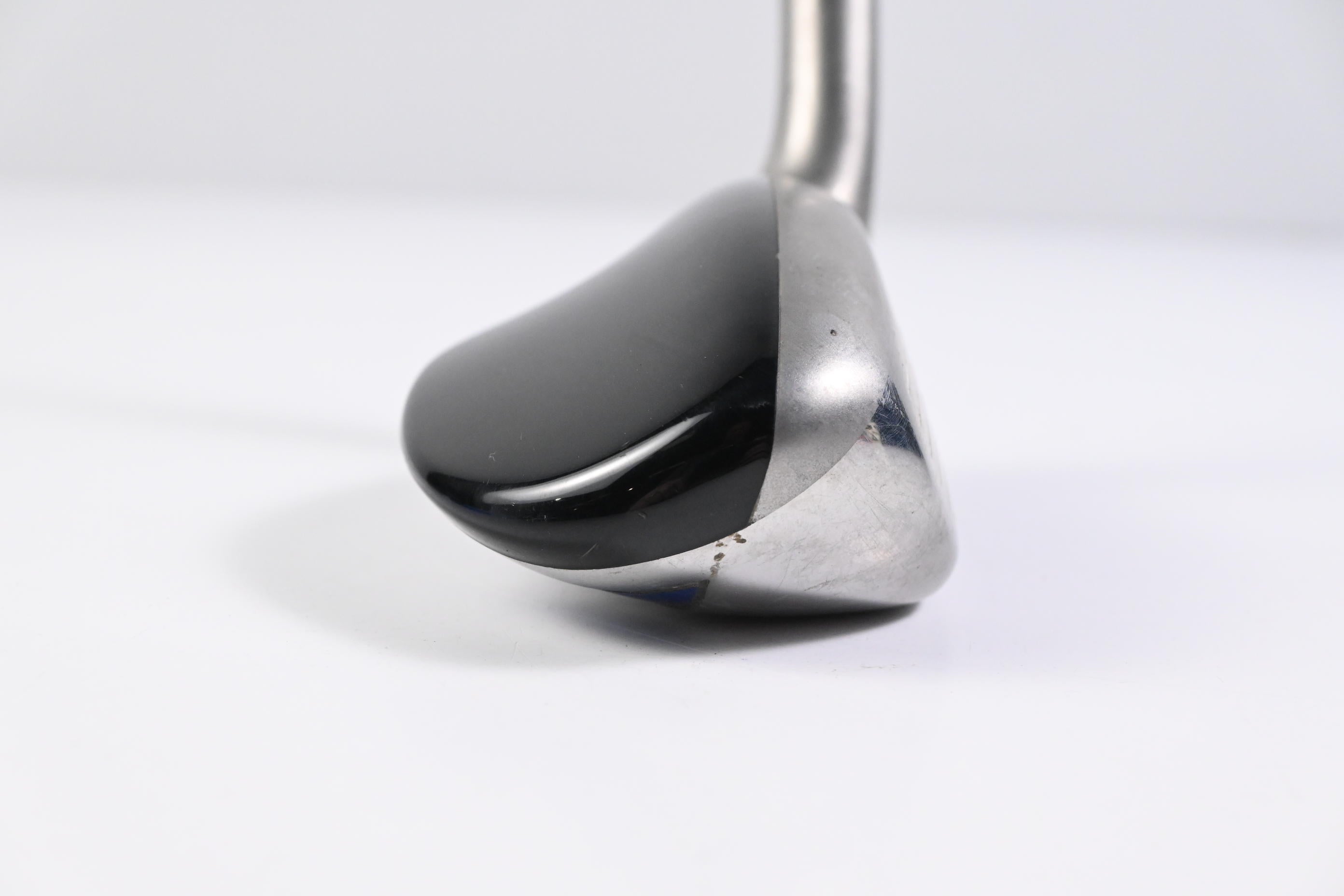 Ping G5 #3 Hybrid / 19 Degree / Stiff Flex Ping True Temper Shaft