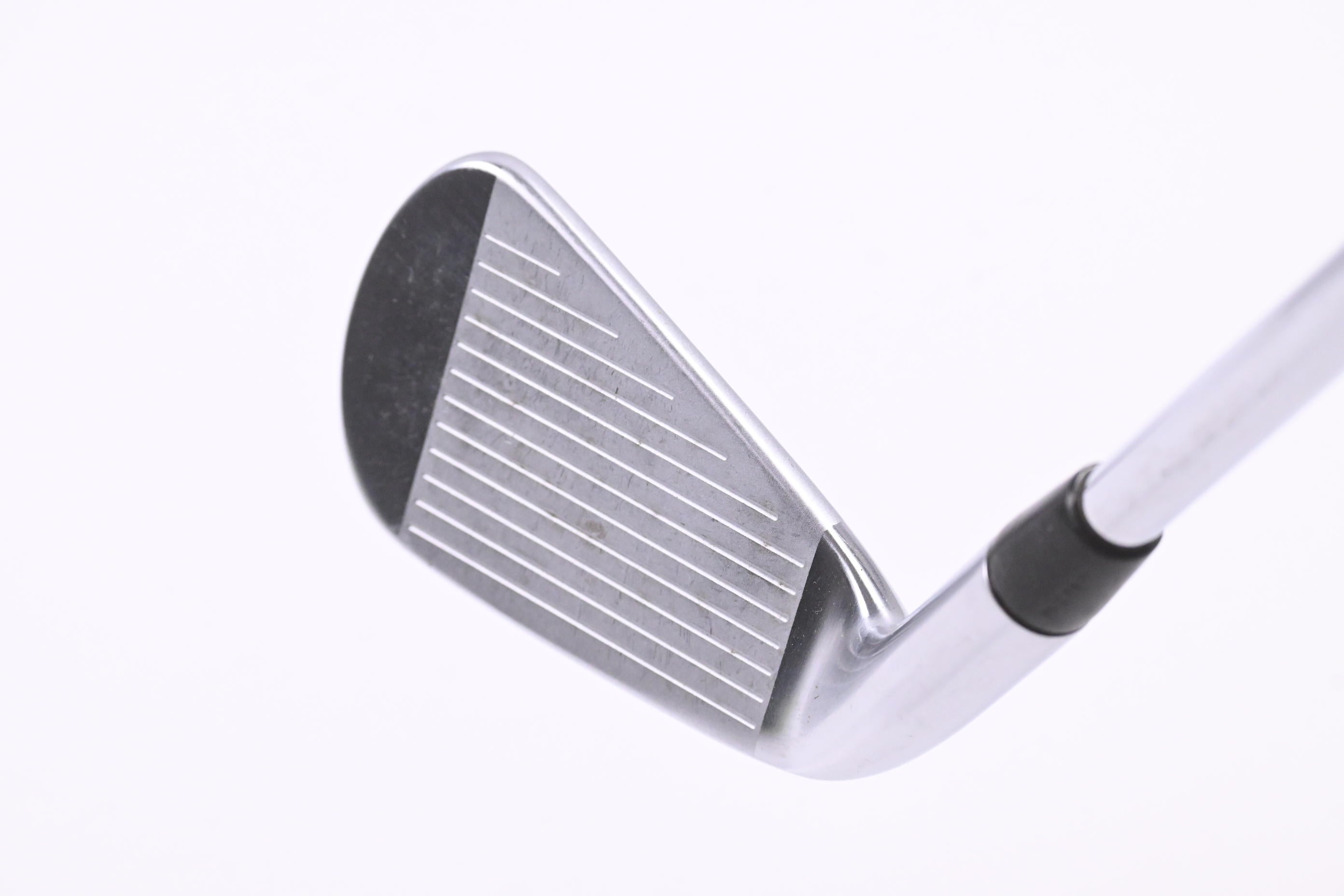 Titleist 718 T-MB #4 Iron / 23 Degree / X-Flex True Temper Dynamic Gold X100