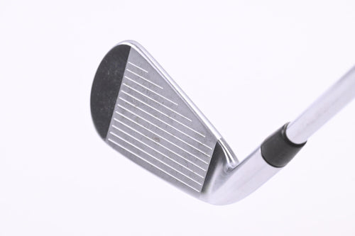 Titleist 718 T-MB #4 Iron / 23 Degree / X-Flex True Temper Dynamic Gold X100