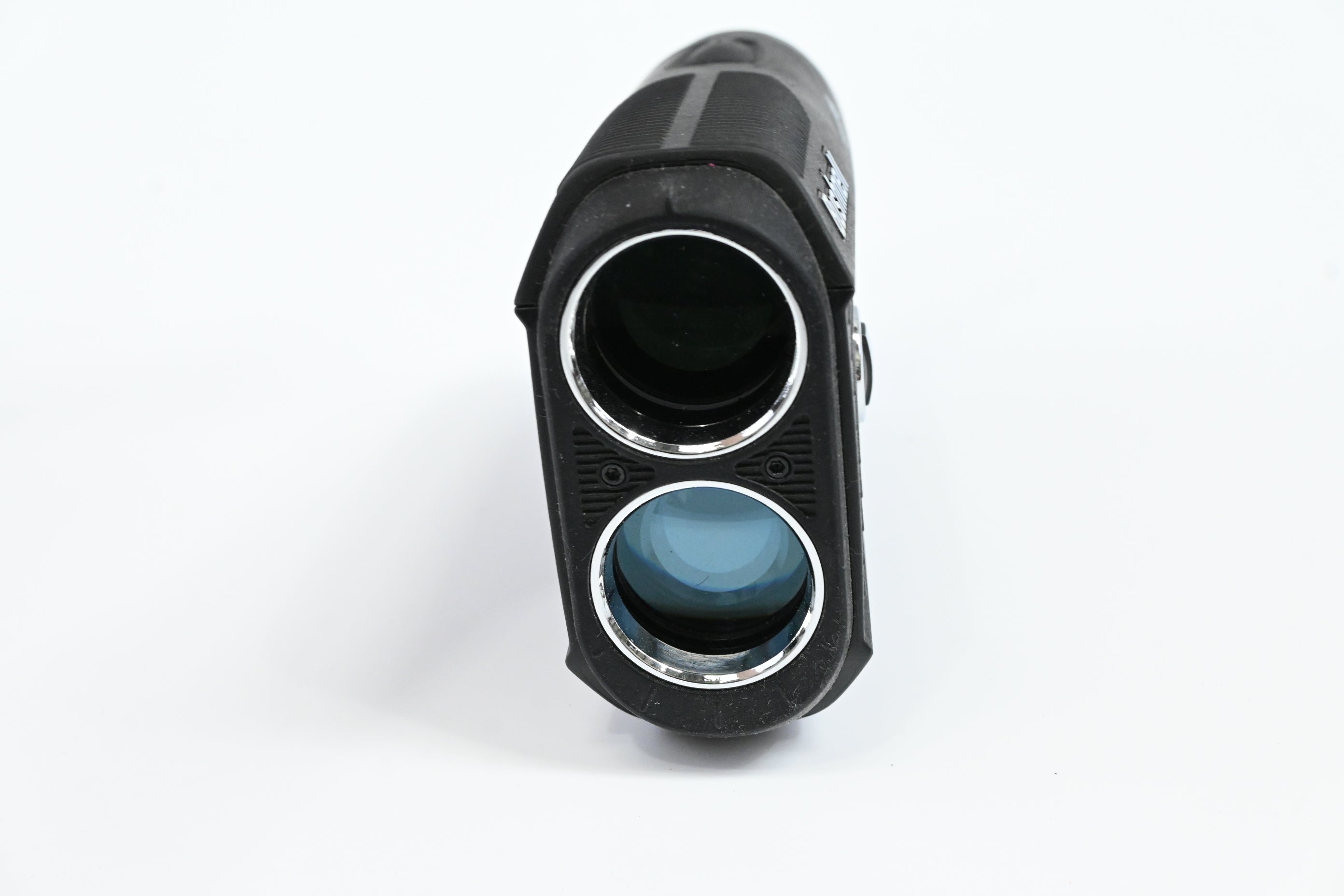 Bushnell Tour V5 / Rangefinder