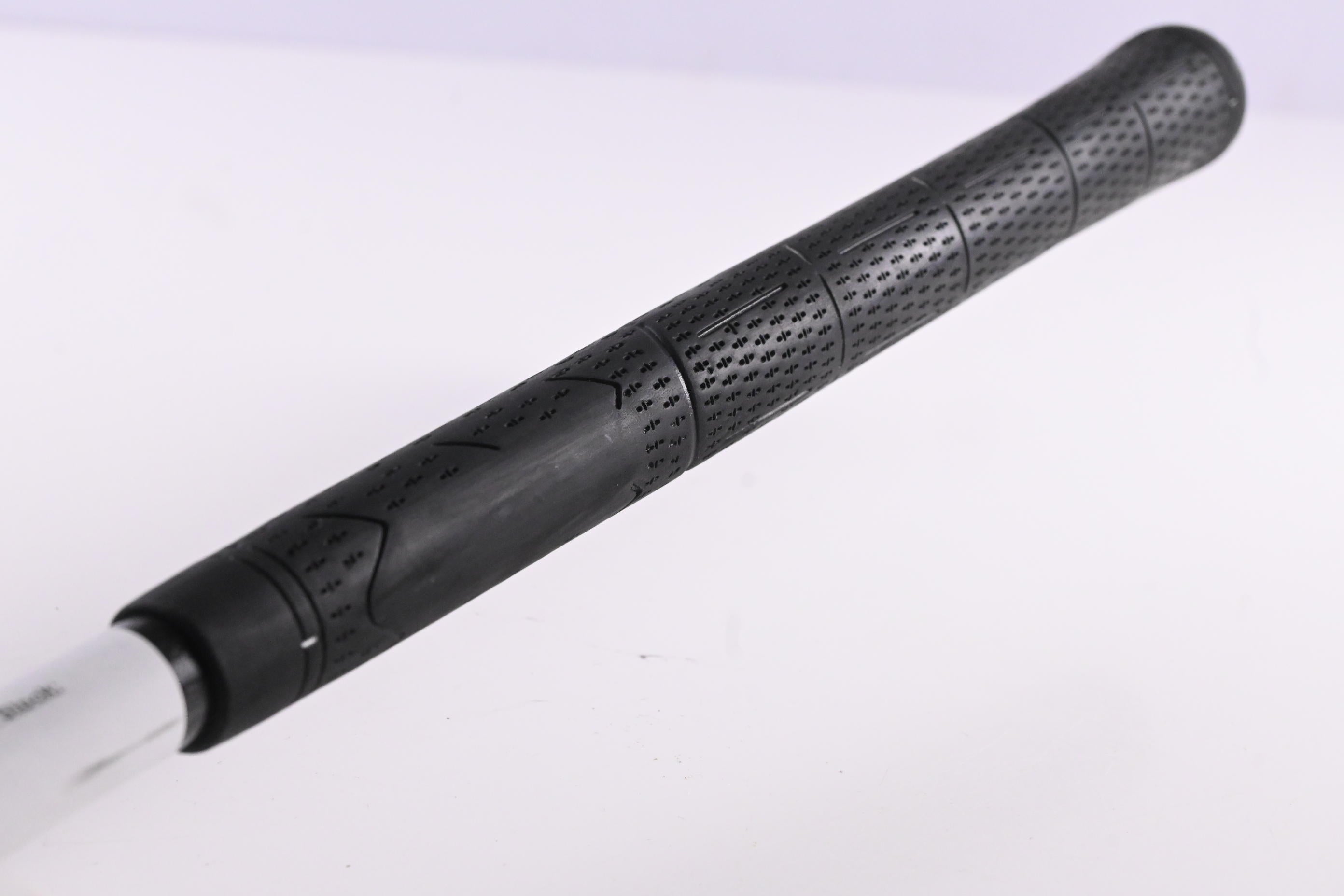 Ping Ti3 #3 Wood / 16 Degree / Stiff Flex Ping 350 Series Shaft
