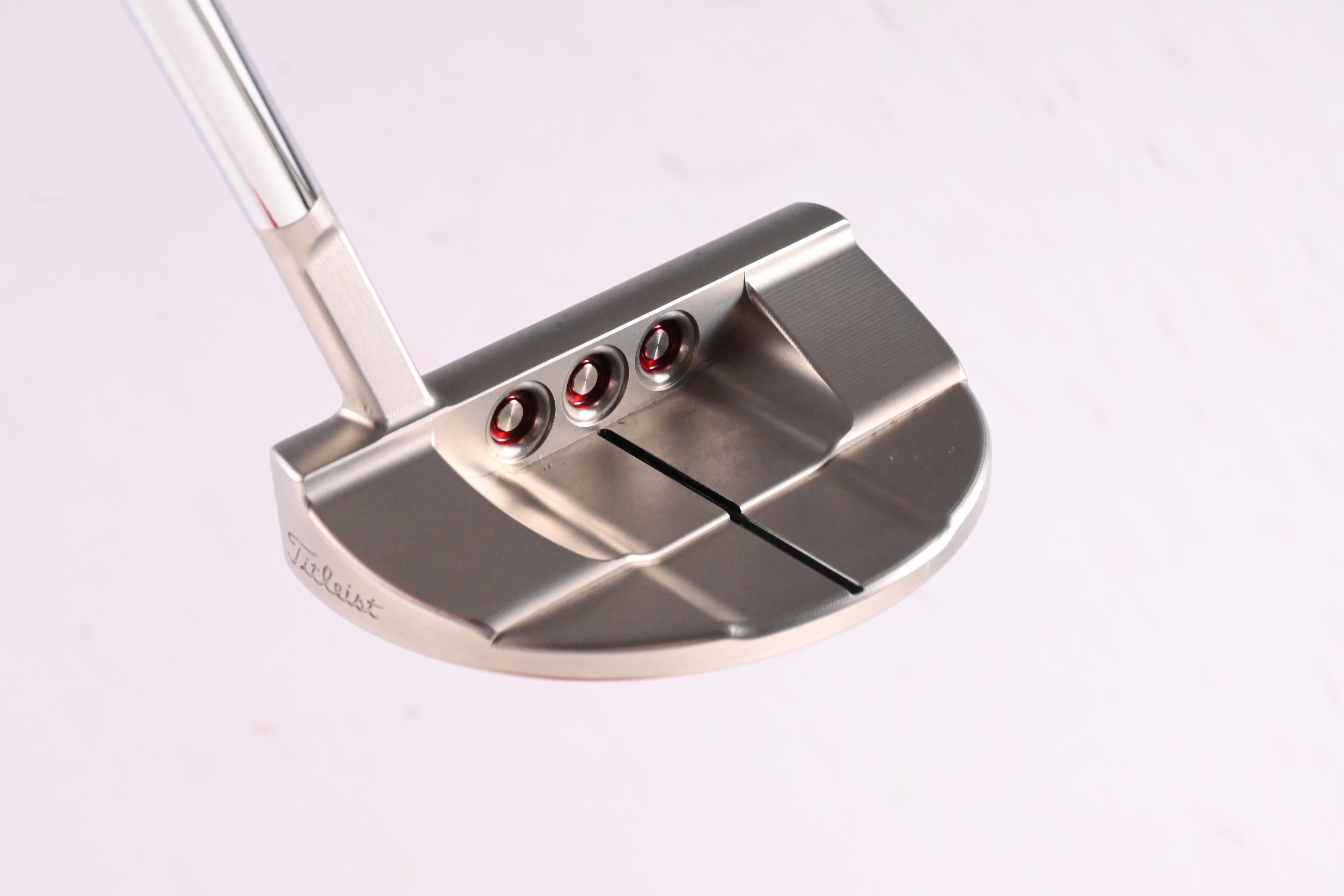 Scotty Cameron Special Select Flowback 5.5 Putter / 34 Inch