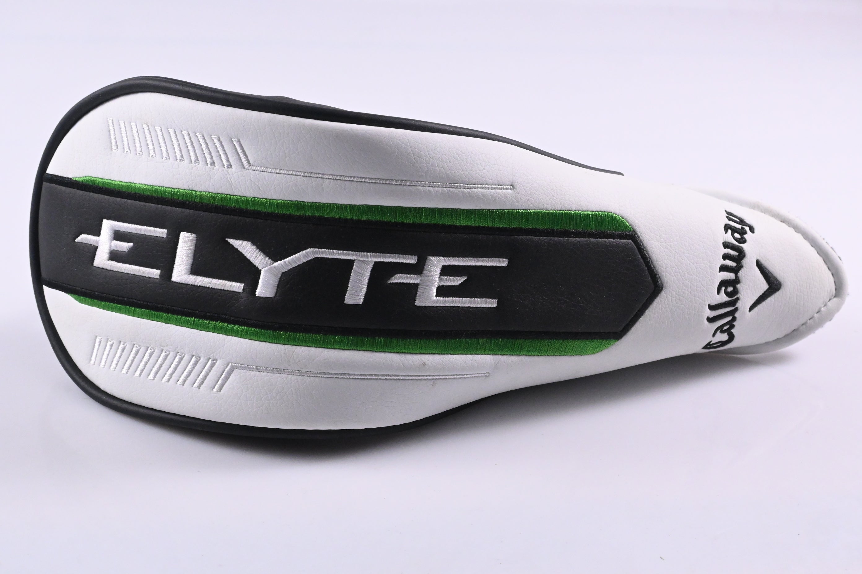 Callaway Elyte Triple Diamond #3 Wood / 15 Degree / Stiff Flex Tensei 1K Black