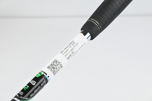 Ping Karsten Anser TR 1966 Anniversary Putter / 34 Inch