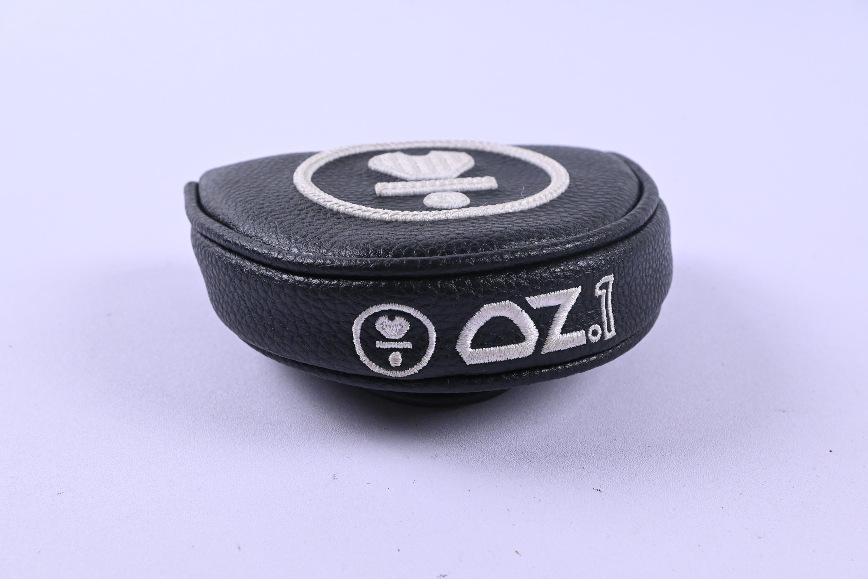 L.A.B Golf OZ.1 Putter / 35 Inch