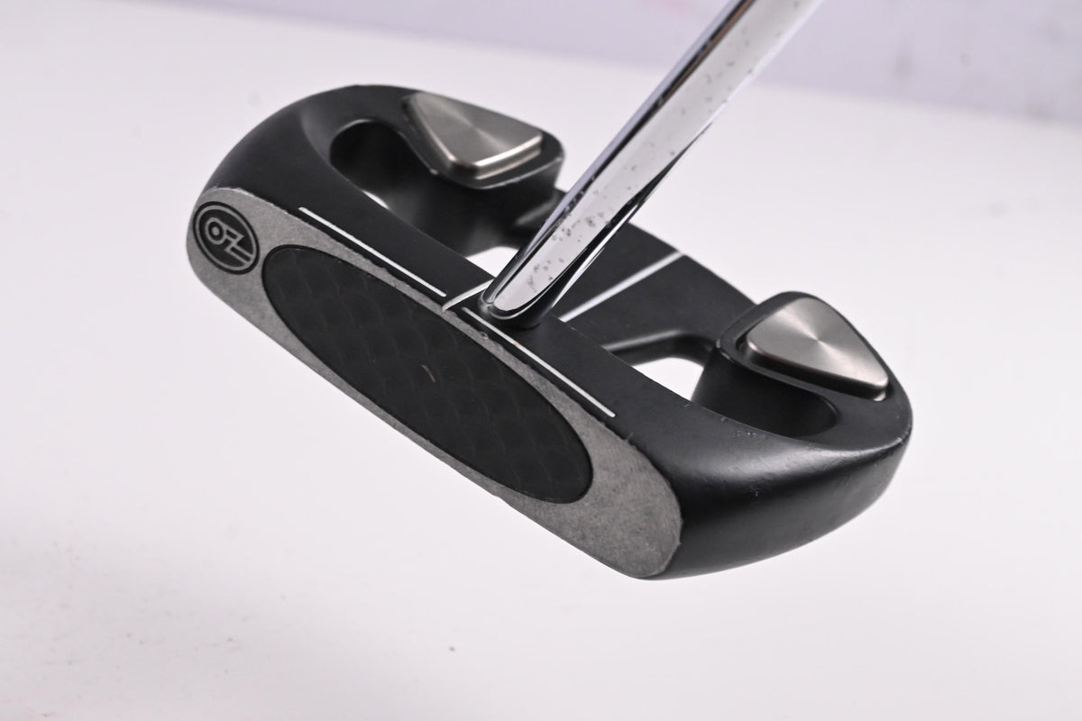 Nike OZ Putter / 34 Inch