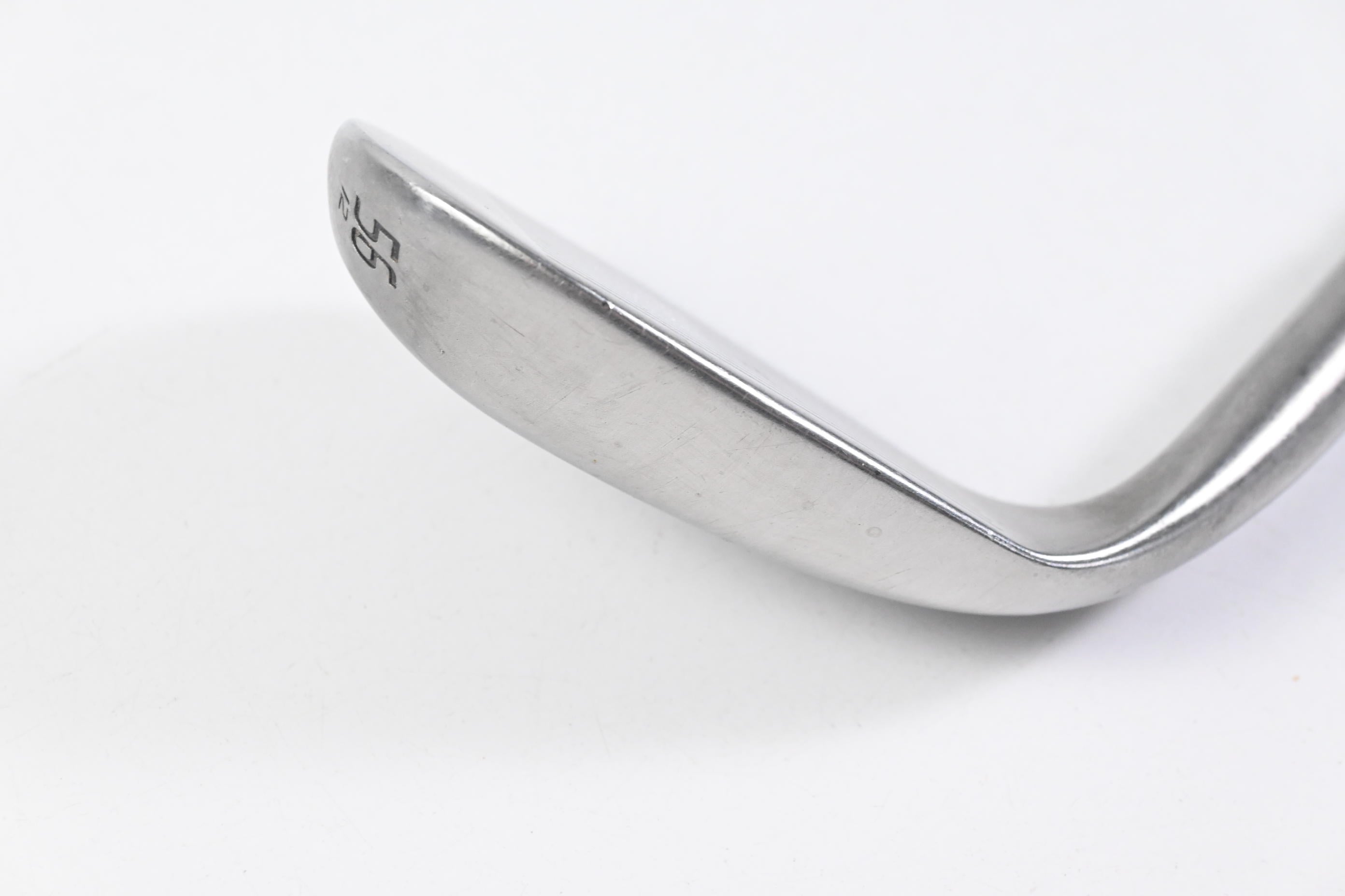 Ping Prodi G Sand Wedge / 56 Degree / Green Dot / Junior Flex Ping Prodi G