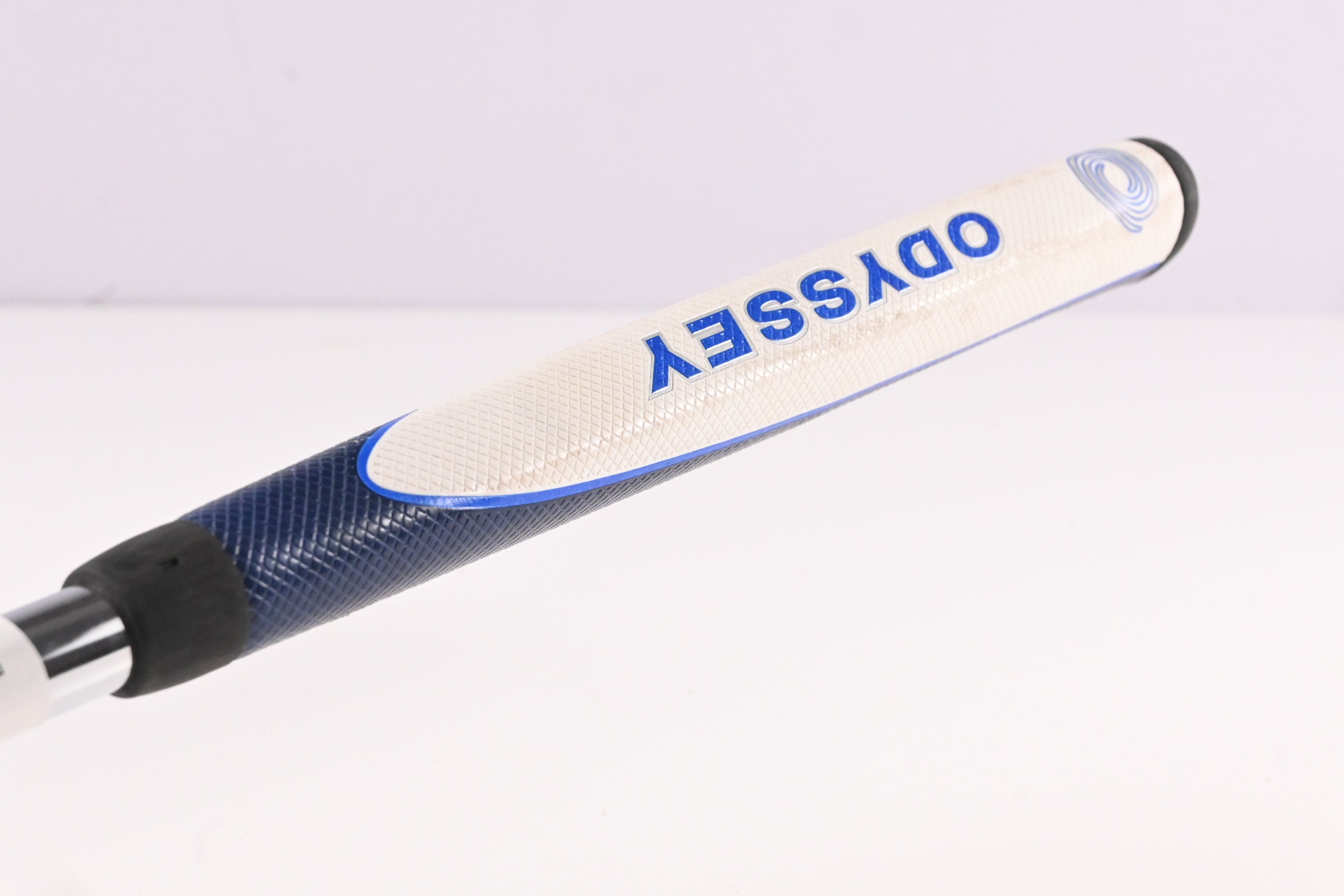 Odyssey Ai-One Double Wide Putter / 34 Inch