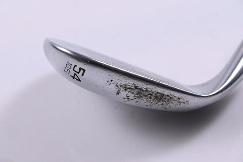 Titleist Vokey SM8 Sand Wedge / 54 Degree / Regular Flex AMT Red R300 Shaft
