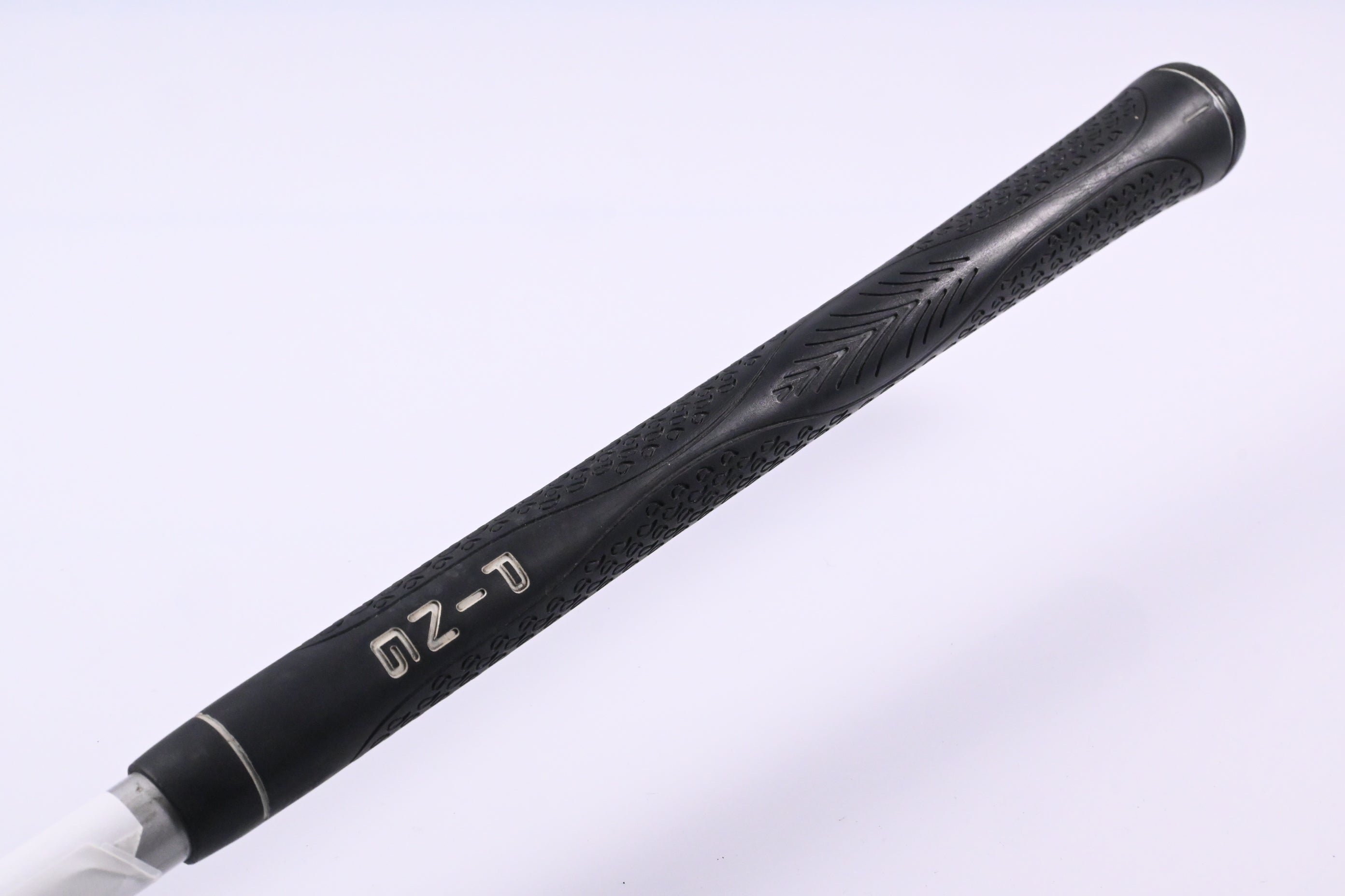 Ping G10 Driver / 9 Degree / Stiff Flex Grafalloy ProLaunch Red Shaft