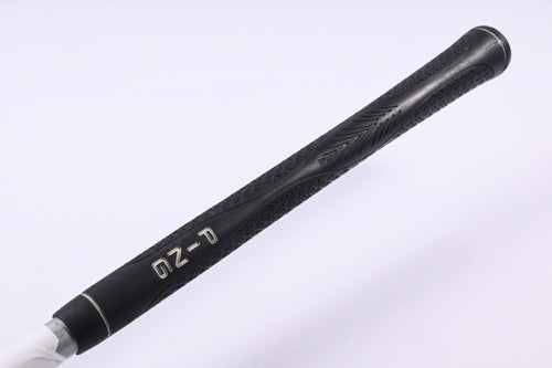 Ping G10 Driver / 9 Degree / Stiff Flex Grafalloy ProLaunch Red Shaft