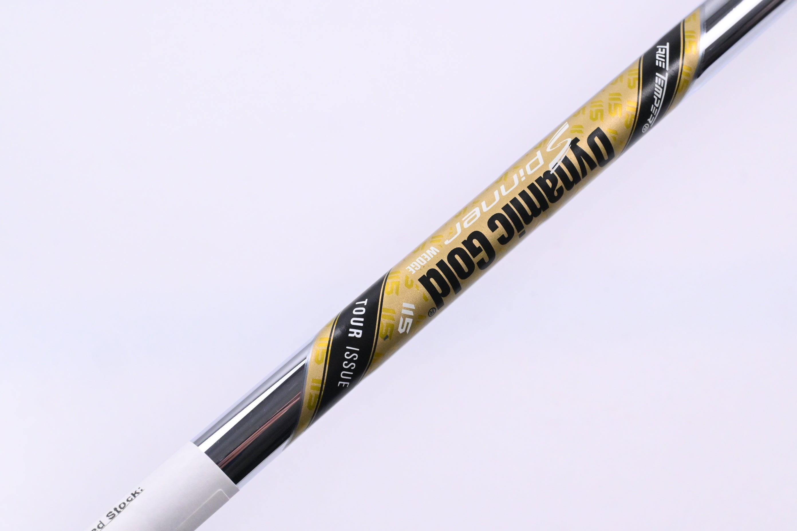 Cleveland RTZ Lob Wedge / 60 Degree / Regular Flex Regular Flex N.S.Pro Zelos 8 Shaft