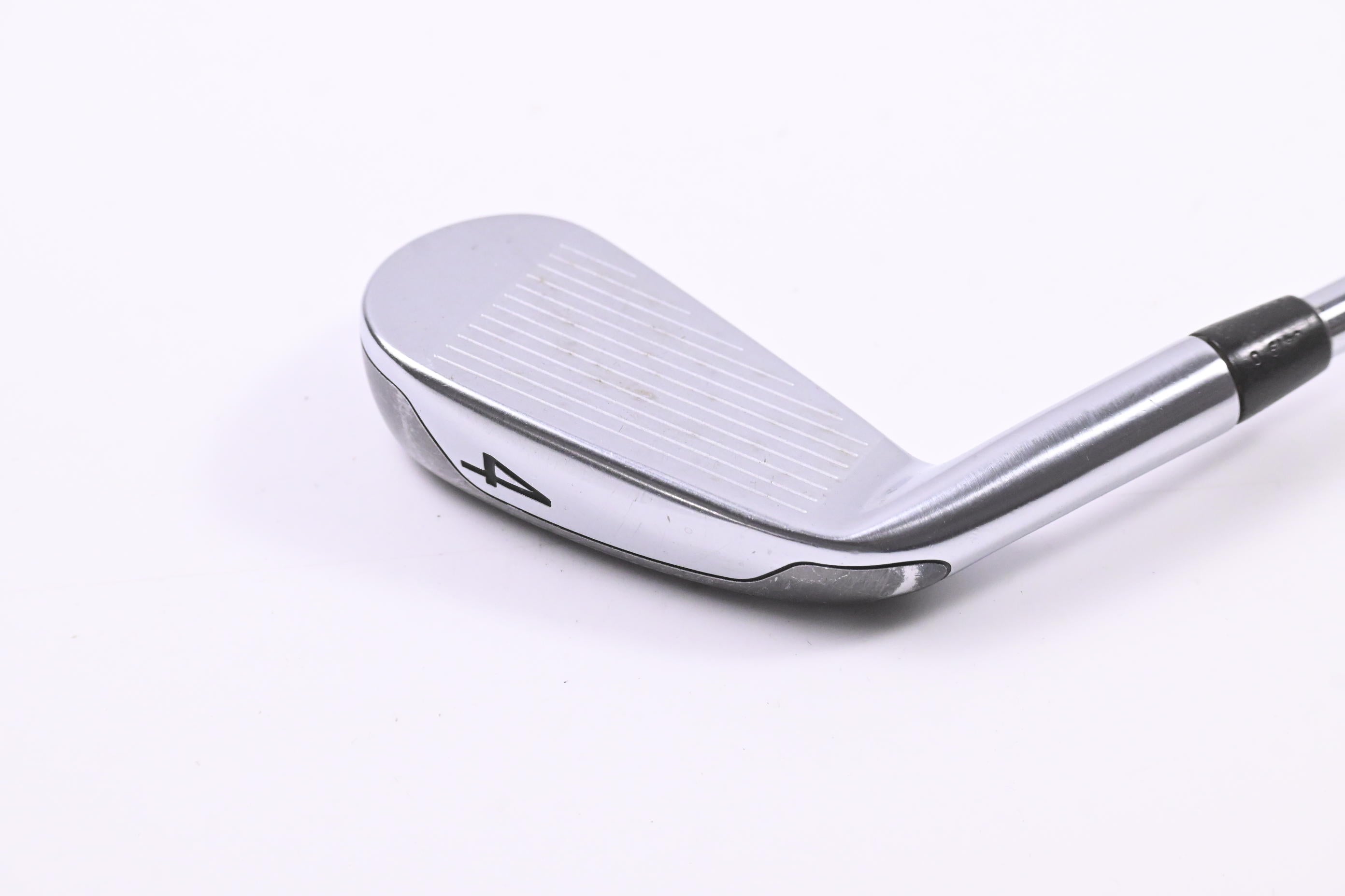 Titleist 718 T-MB #4 Iron / 23 Degree / X-Flex True Temper Dynamic Gold X100