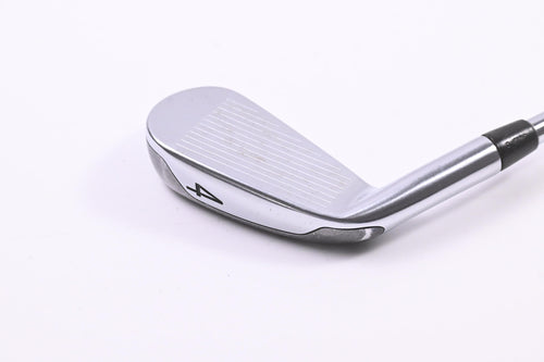 Titleist 718 T-MB #4 Iron / 23 Degree / X-Flex True Temper Dynamic Gold X100