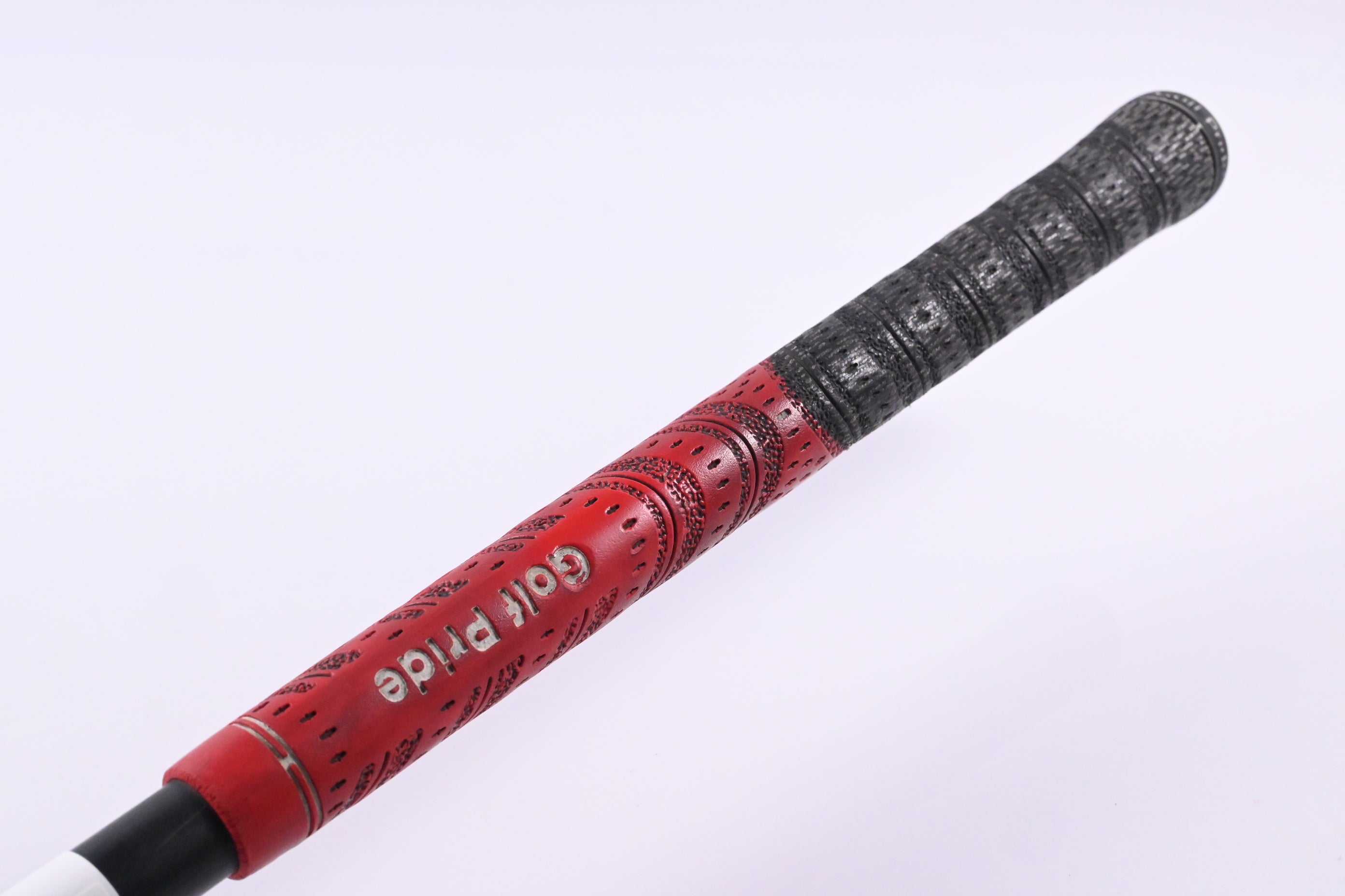 Taylormade Rescue Mid #2 Hybrid / 16 Degree / Regular Flex Ultralite Shaft