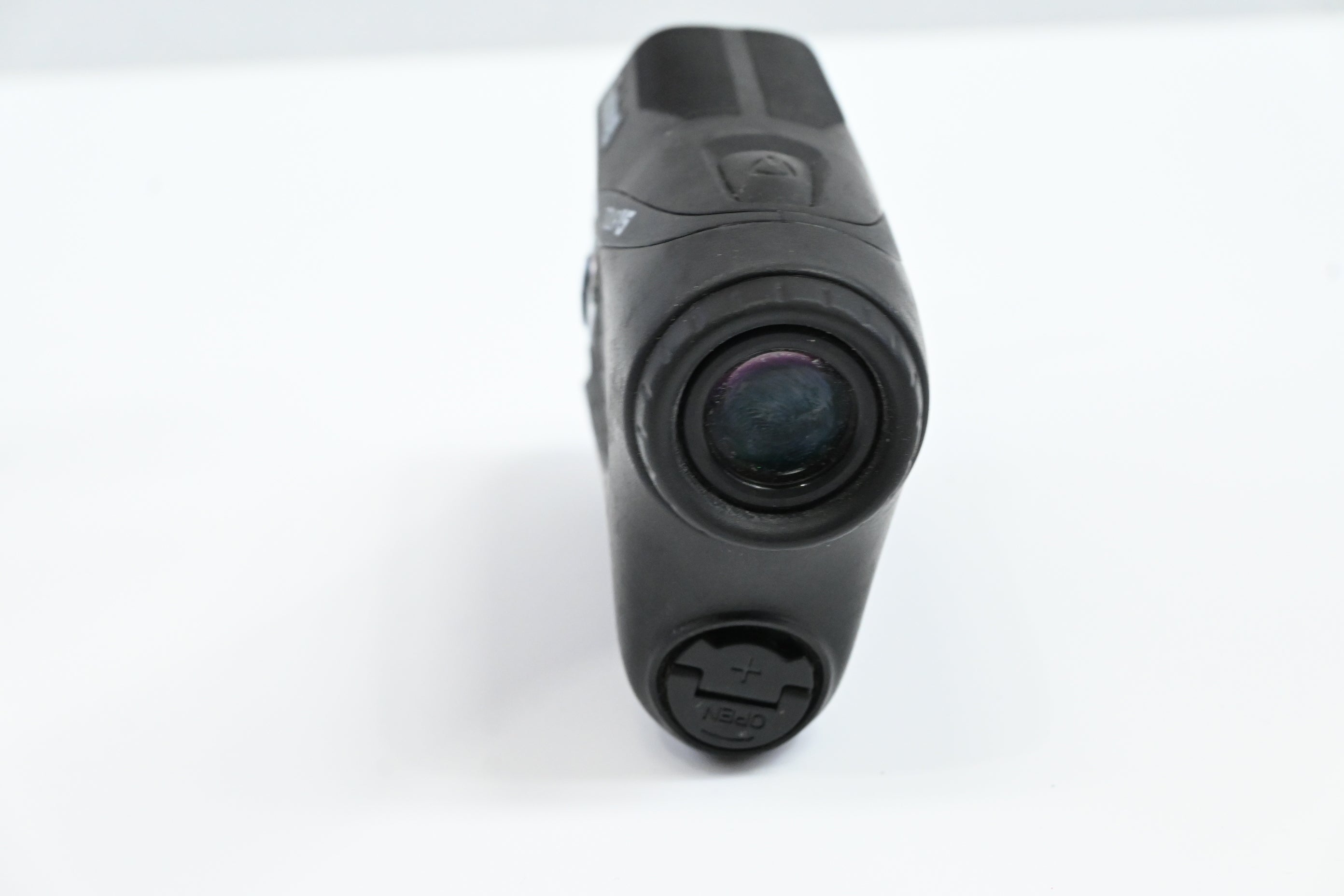 Bushnell Tour V5 / Rangefinder