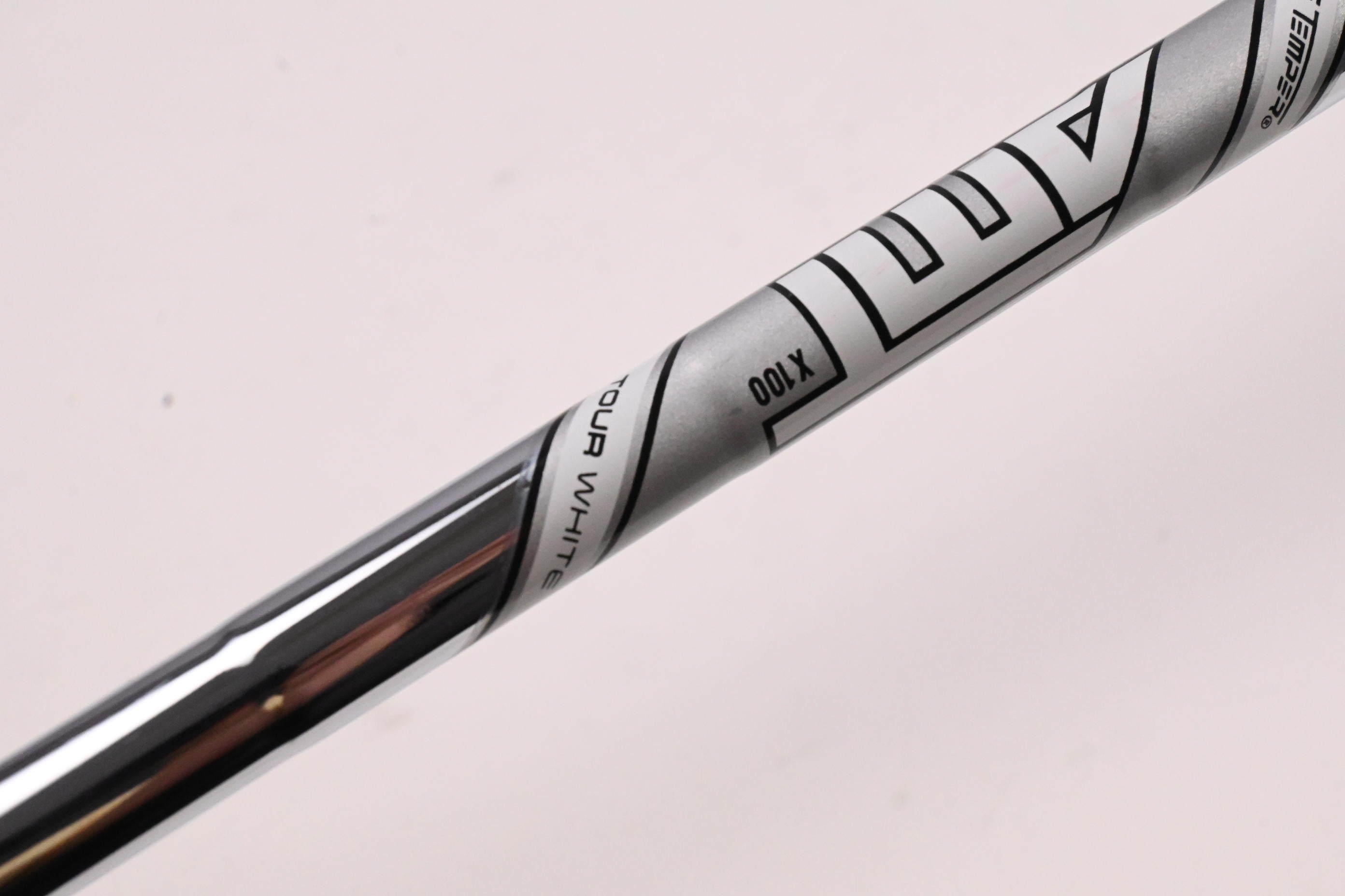 Titleist Vokey SM10 Pitching Wedge / 48 Degree / X-Flex AMT X100